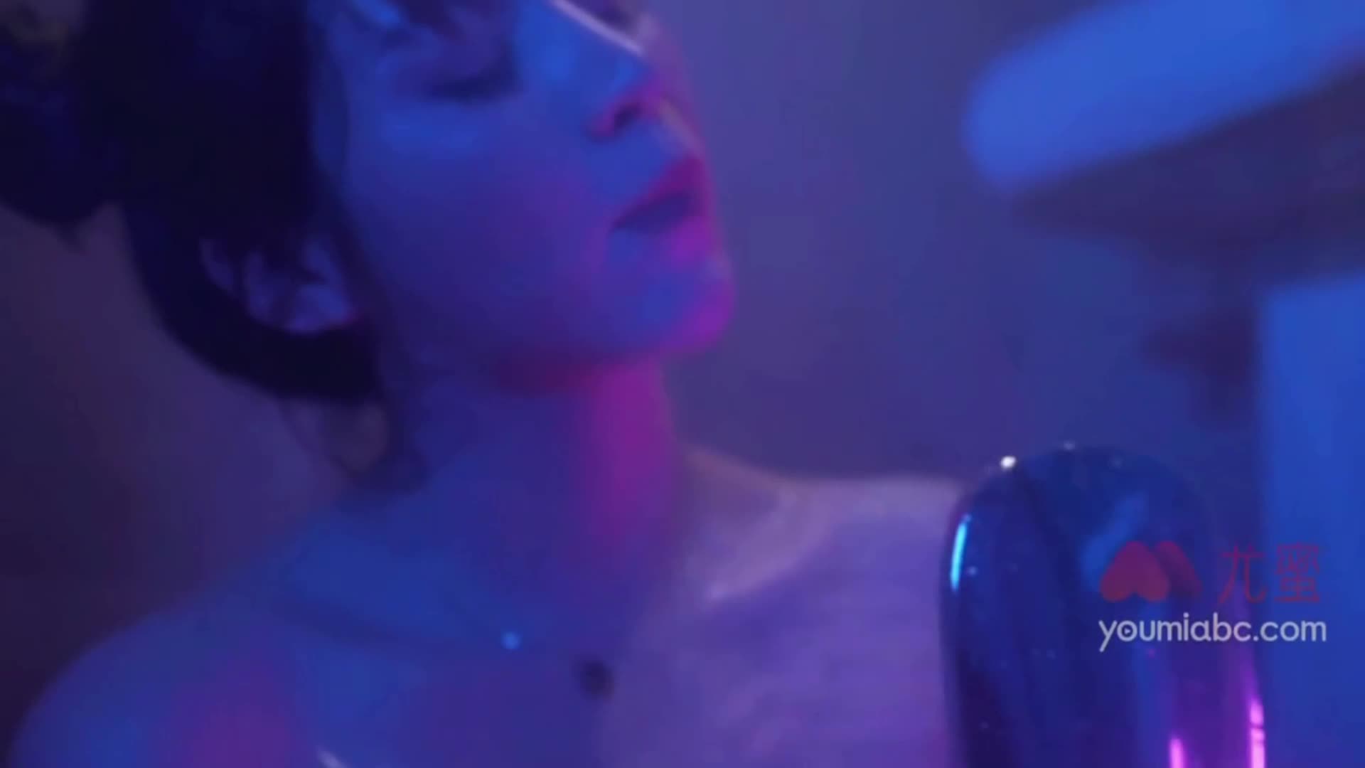 图片[4]-YouMi尤蜜_视频_2020.10.23_NO.748_天才黑客少女_YOYO优优_1V_253MB - aifuli.cc-aifuli.cc