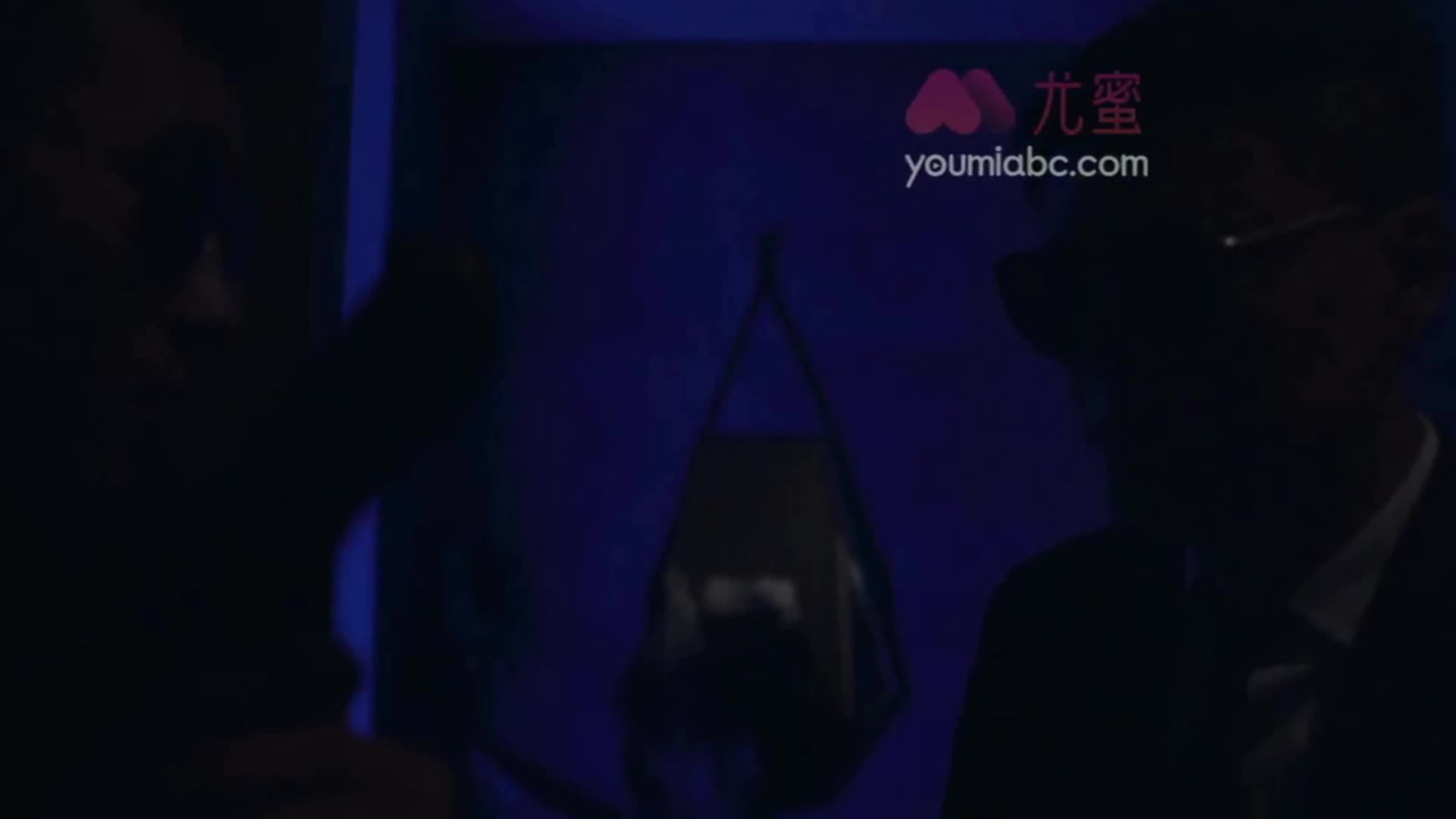 图片[5]-YouMi尤蜜_视频_2020.10.23_NO.748_天才黑客少女_YOYO优优_1V_253MB - aifuli.cc-aifuli.cc