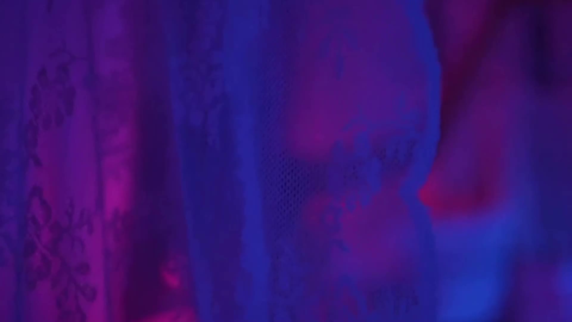 图片[5]-YouMi尤蜜_视频_2020.10.28_NO.749_万圣迷情_田冰冰_1V_300MB - aifuli.cc-aifuli.cc