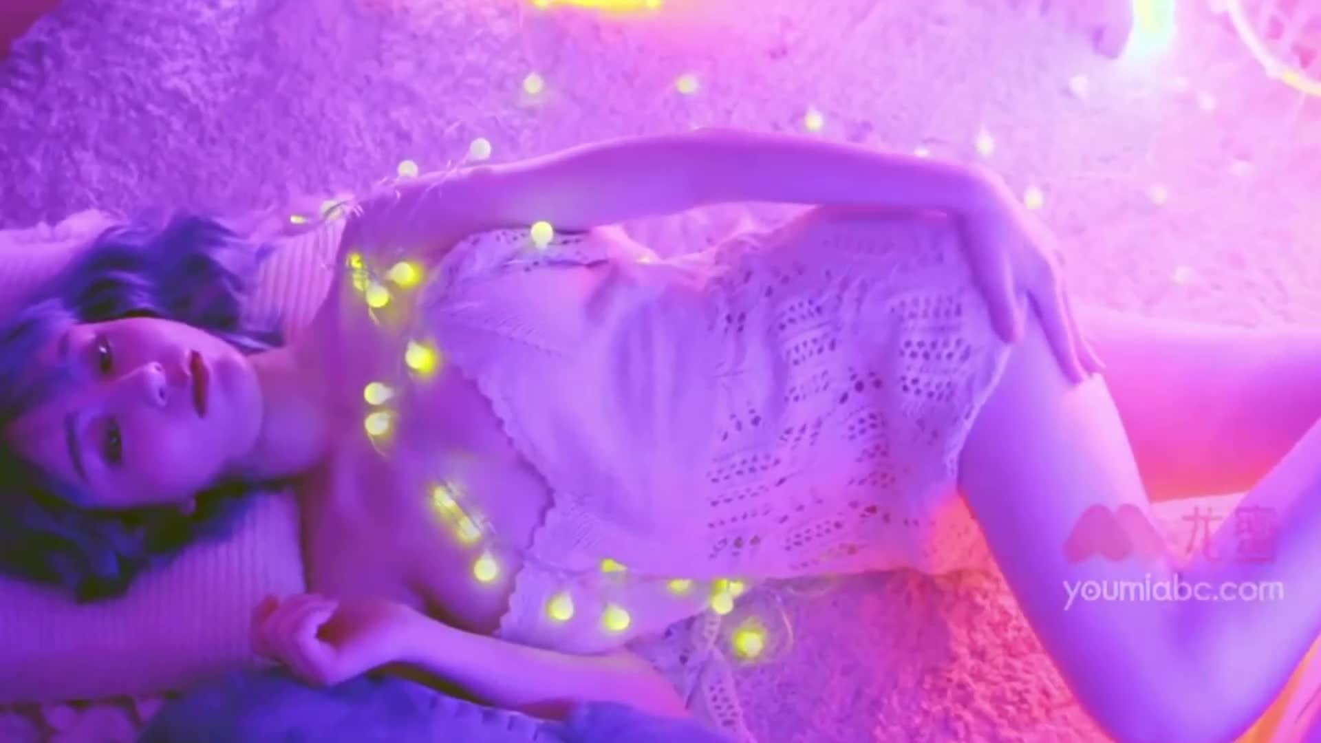 图片[4]-YouMi尤蜜_视频_2020.11.04_NO.750_满目星河_沈善熙_1V_110MB - aifuli.cc-aifuli.cc