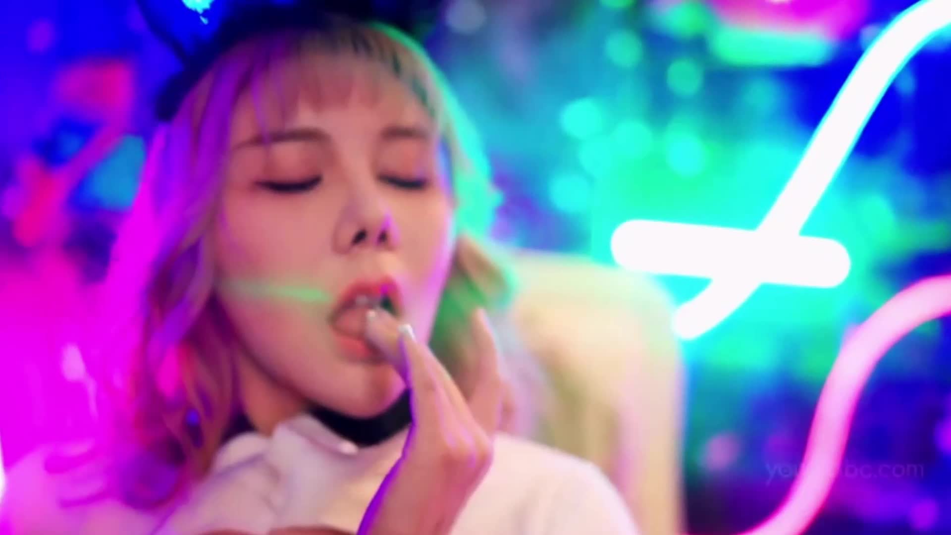 图片[2]-YouMi尤蜜_视频_2020.11.04_NO.752_小魅魔の前戏_美幸_1V_130MB - aifuli.cc-aifuli.cc