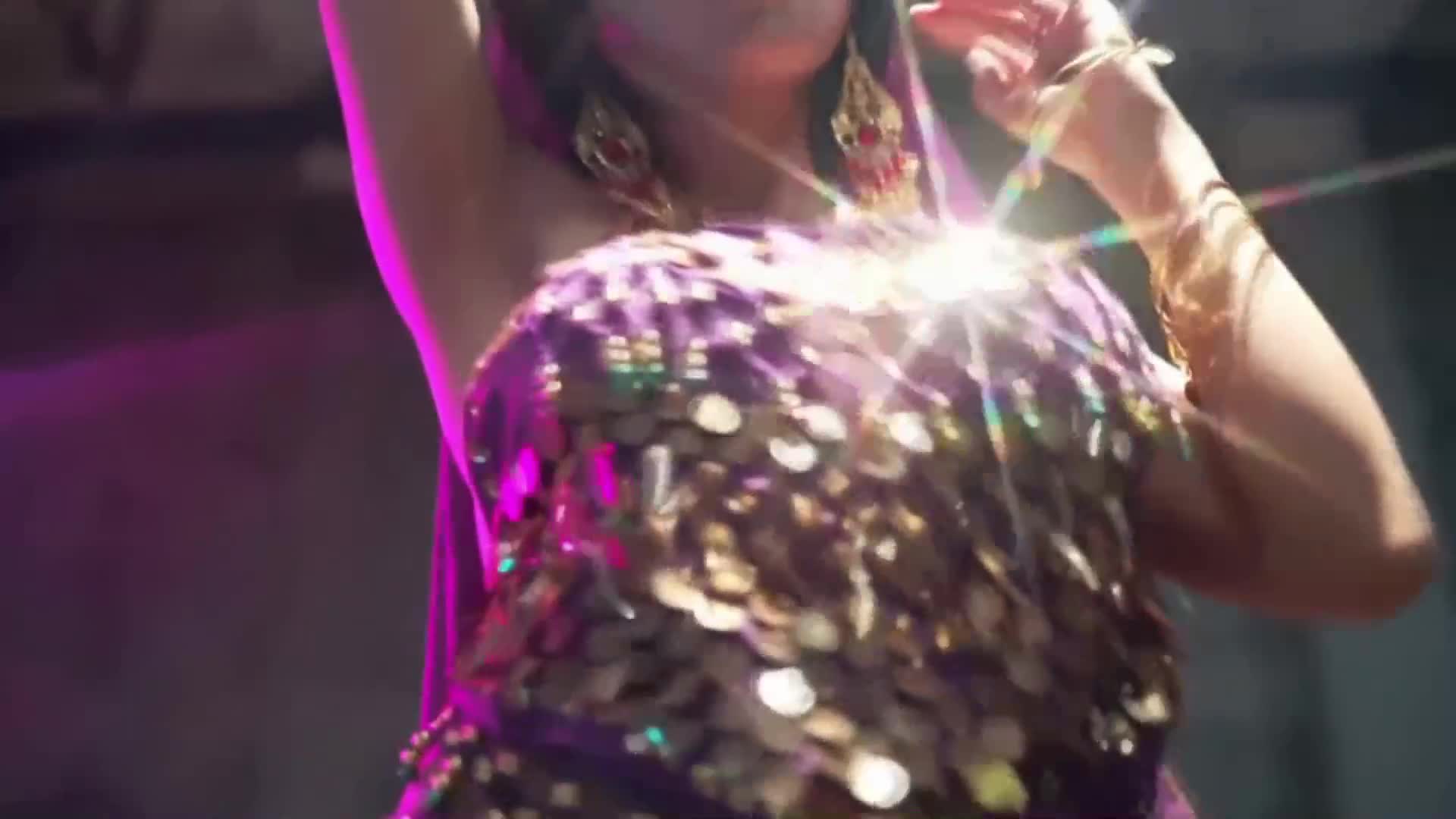 图片[5]-YouMi尤蜜_视频_2020.11.26_NO.756_神秘の爱情占卜师_安妮斯朵拉_1V_201MB - aifuli.cc-aifuli.cc