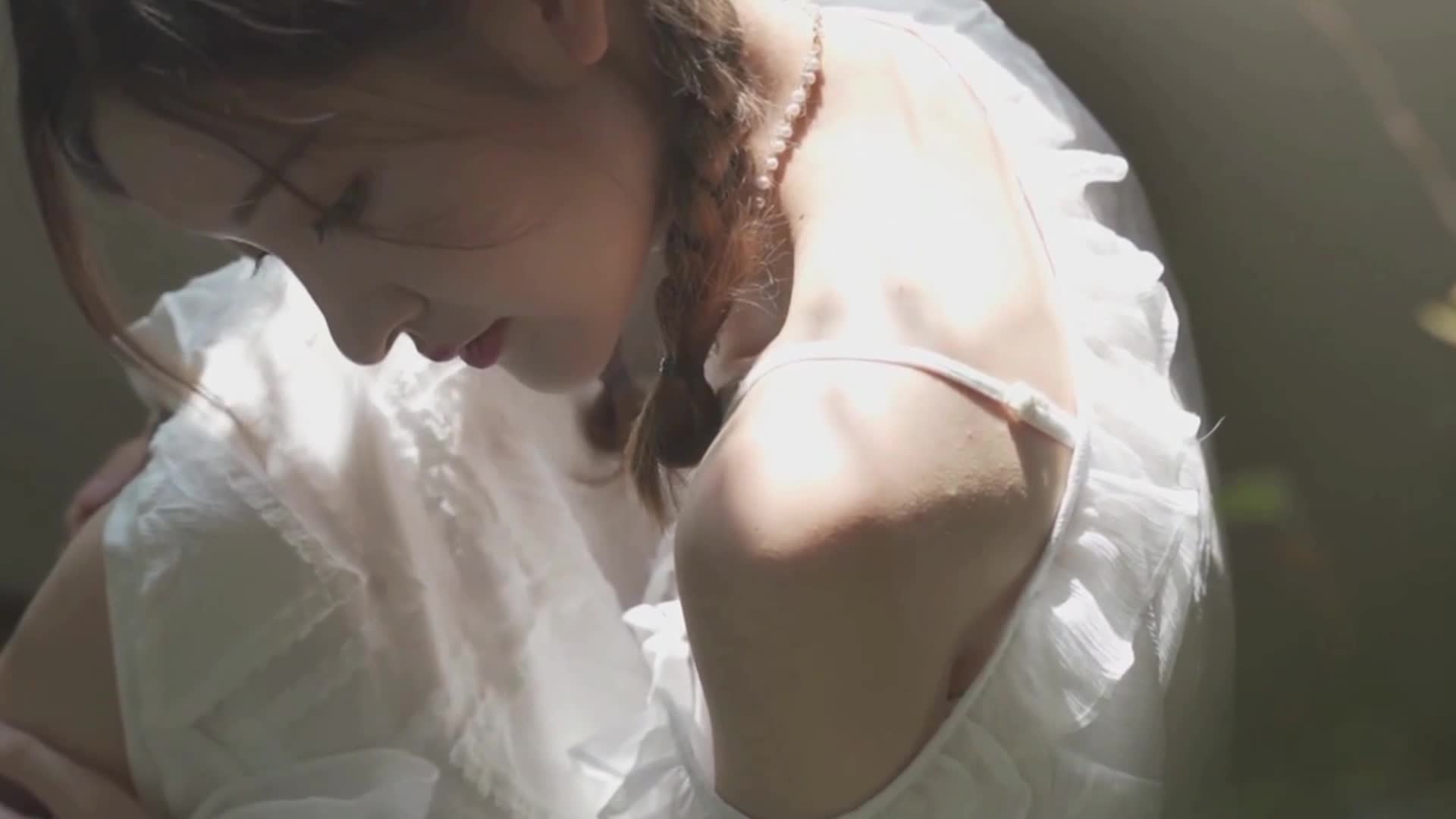 YouMi尤蜜_视频_2020.11.30_NO.759_法式田园少女_沈梦瑶_1V_110MB - aifuli.cc-aifuli.cc