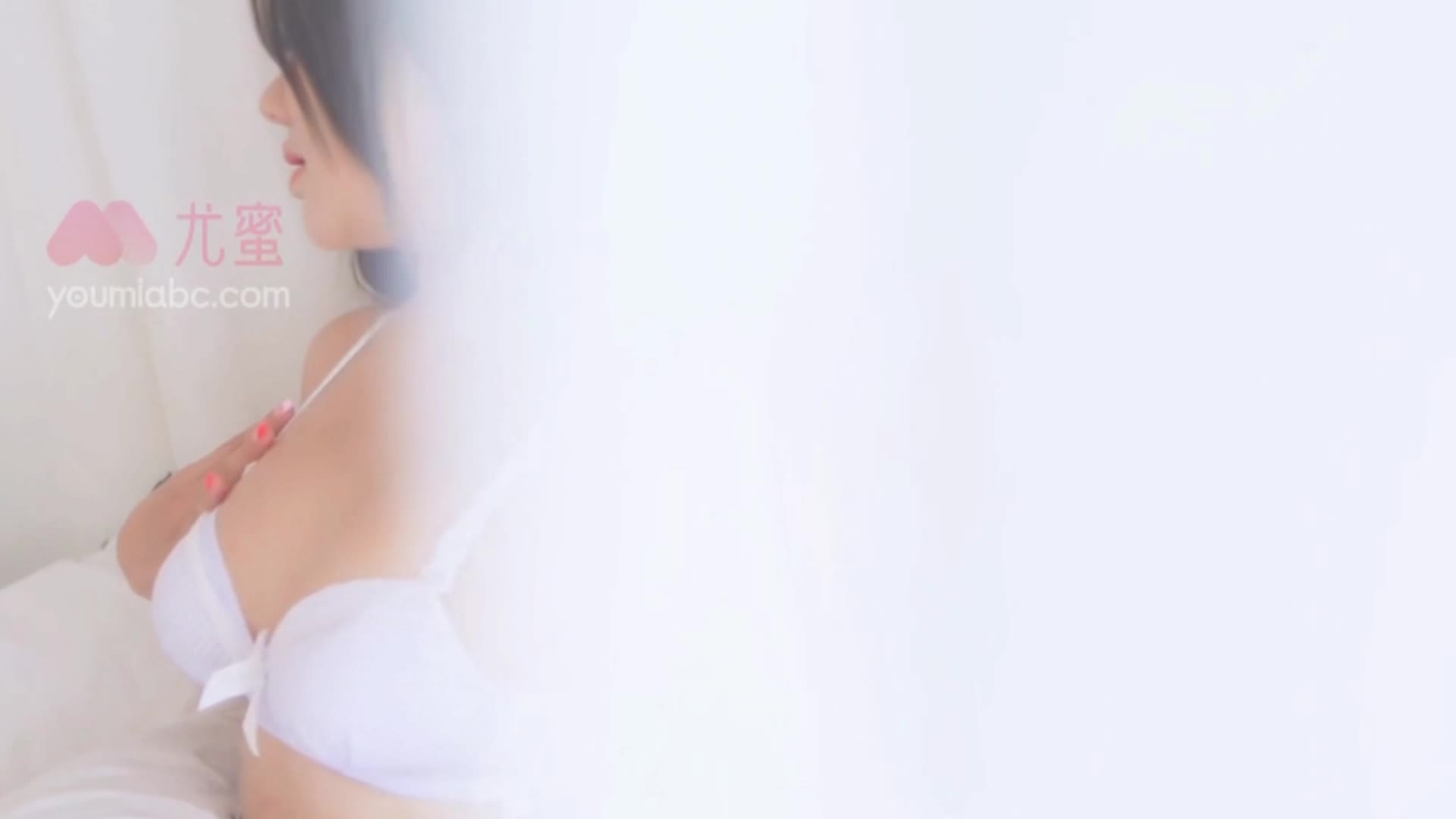 YouMi尤蜜_视频_2020.12.02_NO.762_邻家少女已长成_李薇薇_1V_132MB - aifuli.cc-aifuli.cc