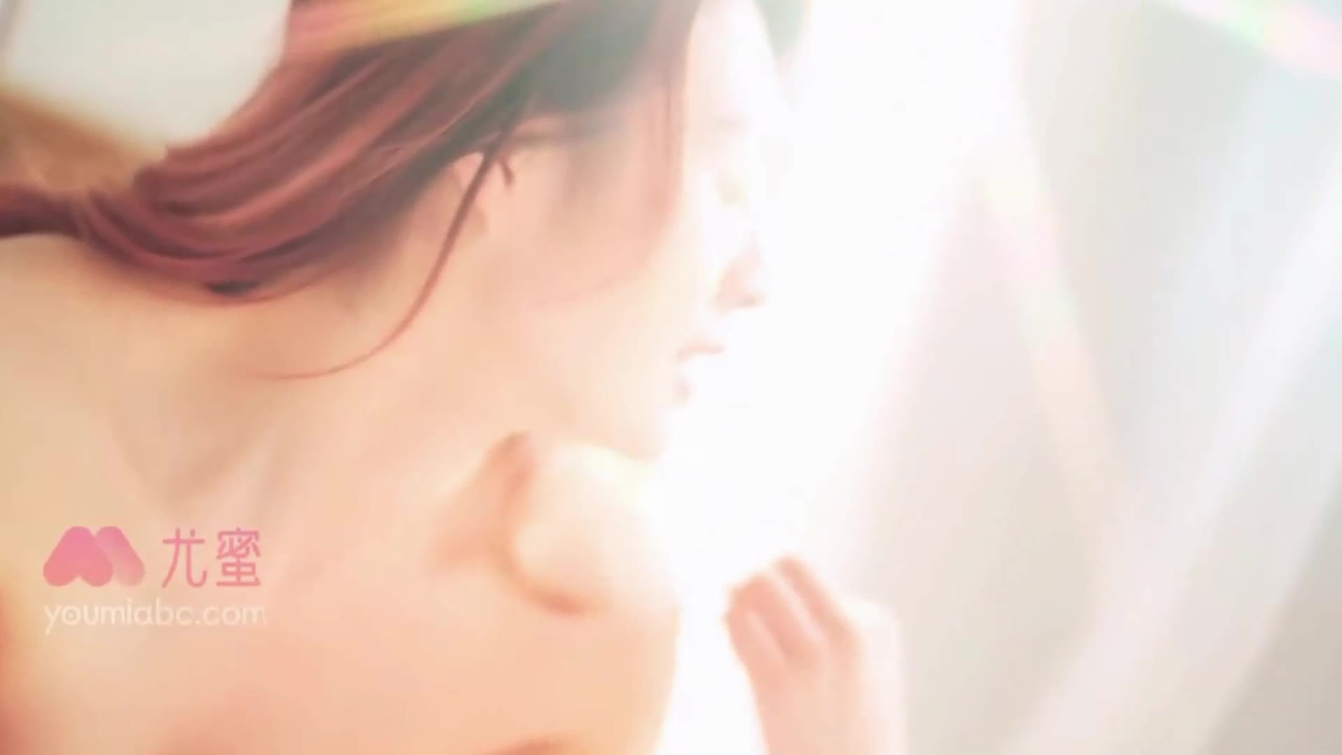 图片[4]-YouMi尤蜜_视频_2020.12.03_NO.764_偷血小护士_Cici_1V_137MB - aifuli.cc-aifuli.cc