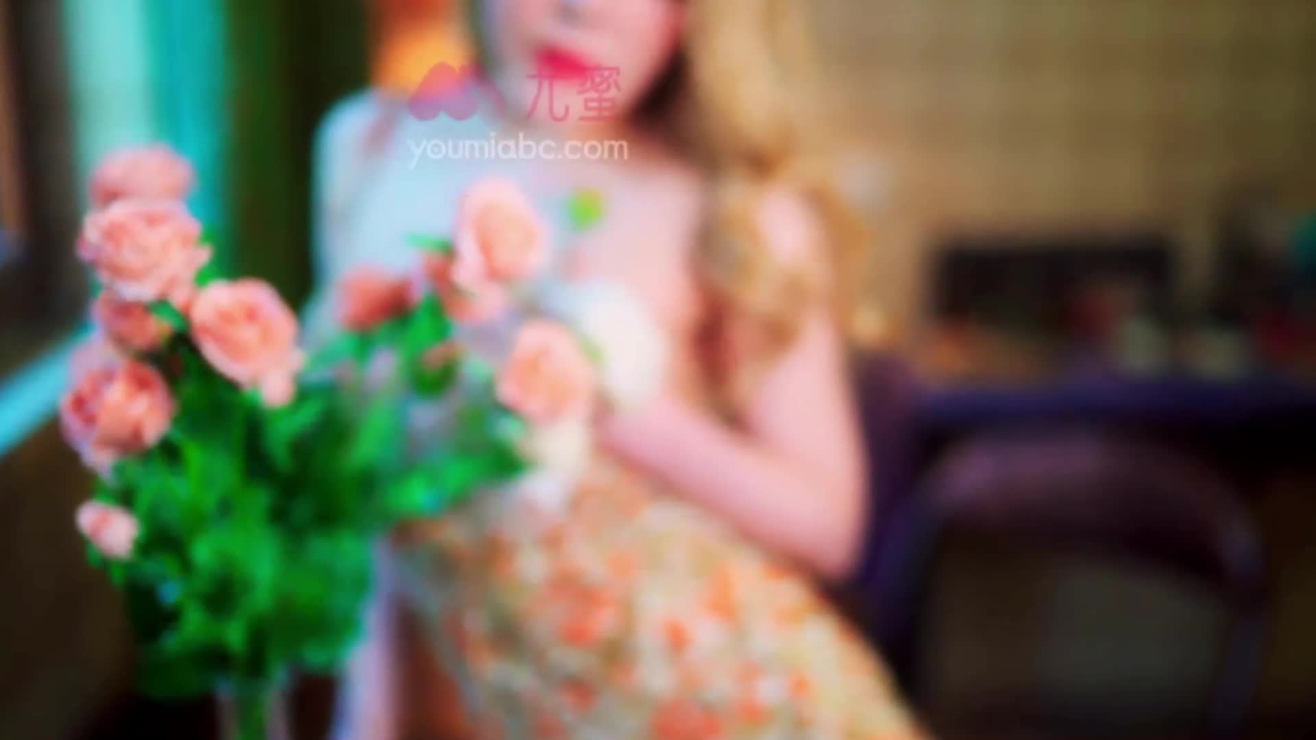 图片[4]-YouMi尤蜜_视频_2020.12.08_NO.768_多情の依恋_美幸baby_1V_113MB - aifuli.cc-aifuli.cc