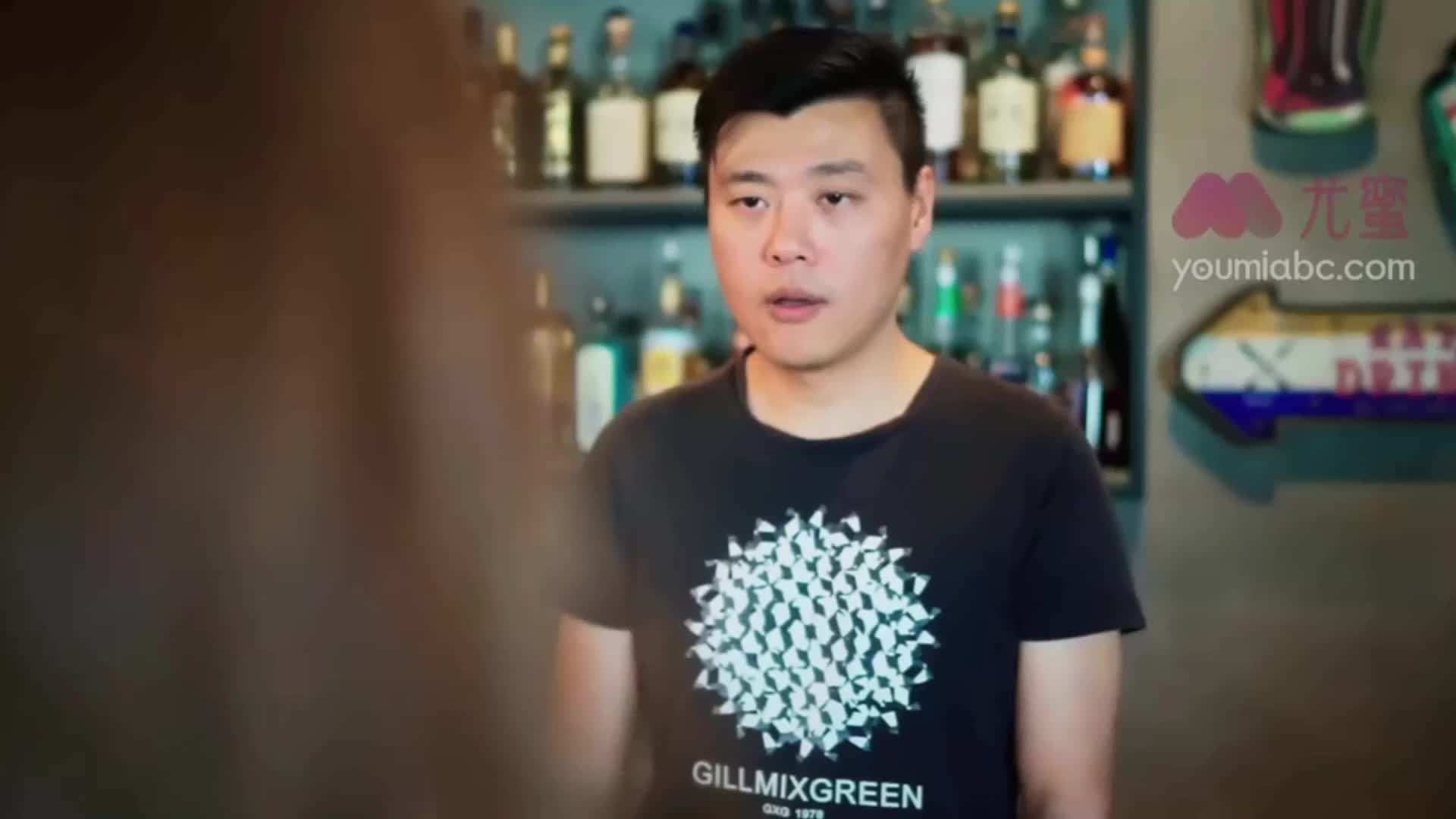 图片[2]-YouMi尤蜜_视频_2020.12.08_NO.769_幻想机车_李承美_1V_222MB - aifuli.cc-aifuli.cc