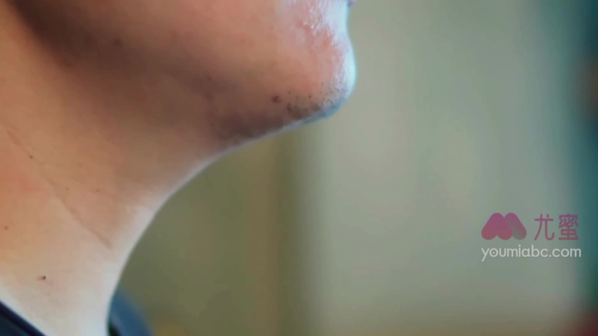 图片[3]-YouMi尤蜜_视频_2020.12.08_NO.769_幻想机车_李承美_1V_222MB - aifuli.cc-aifuli.cc