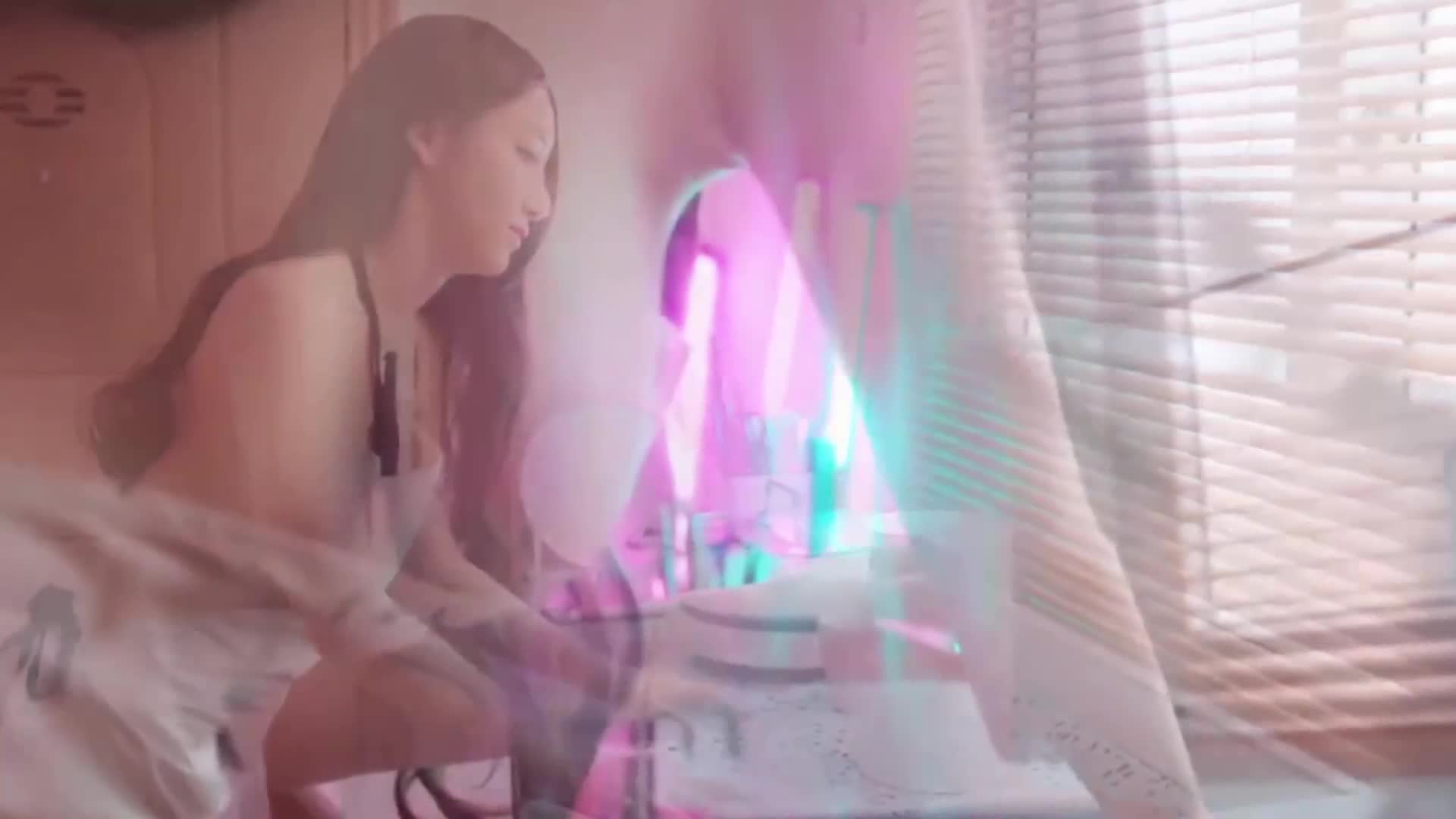 YouMi尤蜜_视频_2020.12.11_NO.774_家有仙妻_沈善熙_1V_98MB - aifuli.cc-aifuli.cc