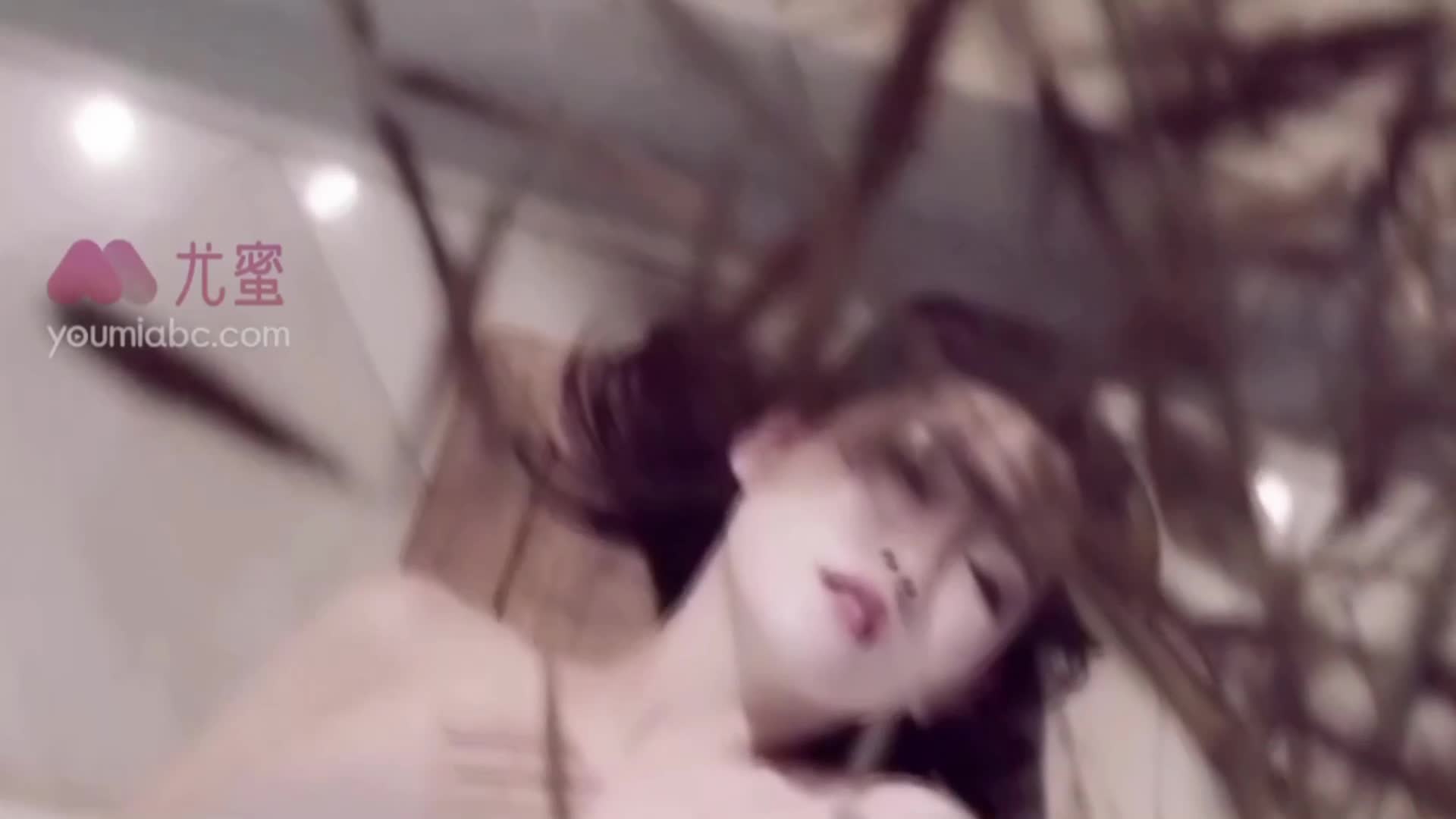YouMi尤蜜_视频_2020.12.11_NO.775_一朵寂寞花_沈梦瑶_1V_192MB - aifuli.cc-aifuli.cc