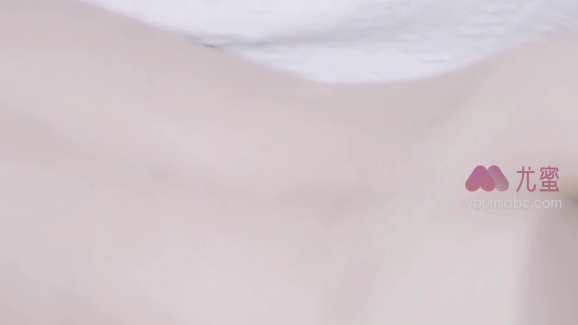 图片[2]-YouMi尤蜜_视频_2020.12.11_NO.775_一朵寂寞花_沈梦瑶_1V_192MB - aifuli.cc-aifuli.cc