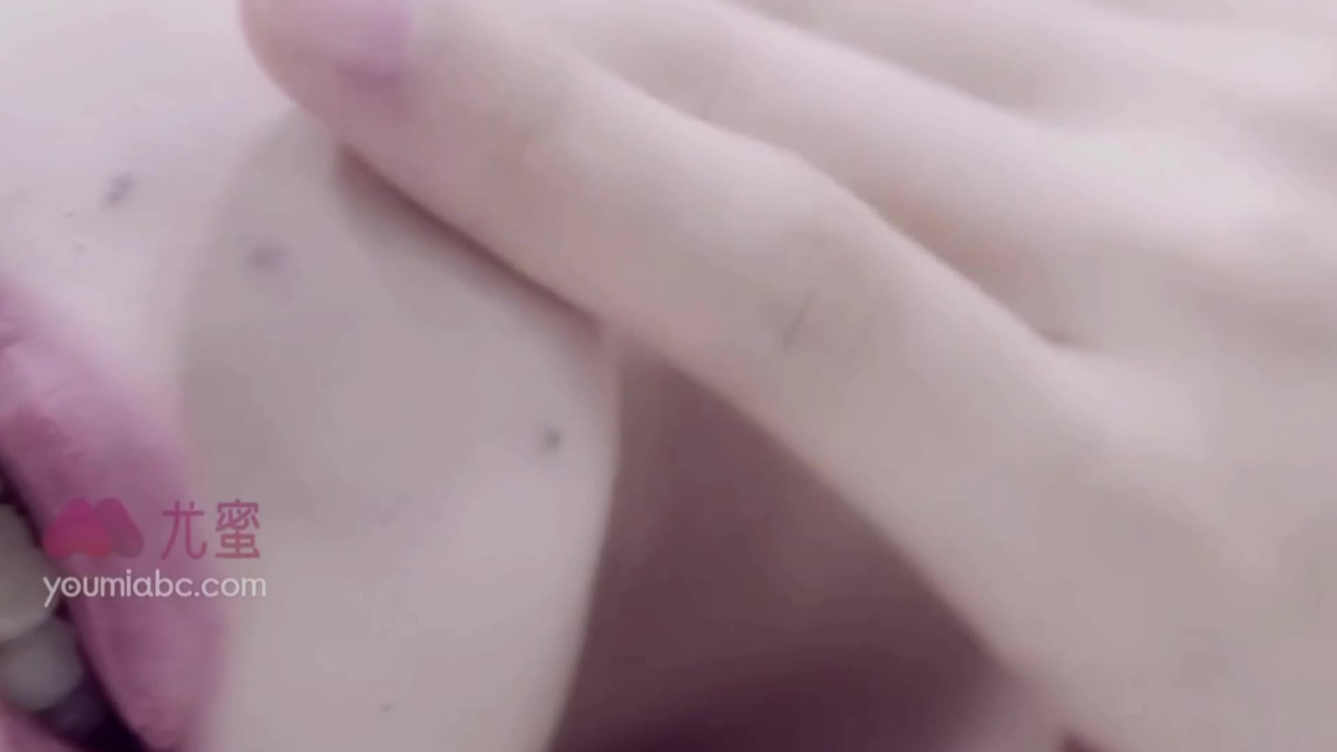 图片[3]-YouMi尤蜜_视频_2020.12.11_NO.775_一朵寂寞花_沈梦瑶_1V_192MB - aifuli.cc-aifuli.cc