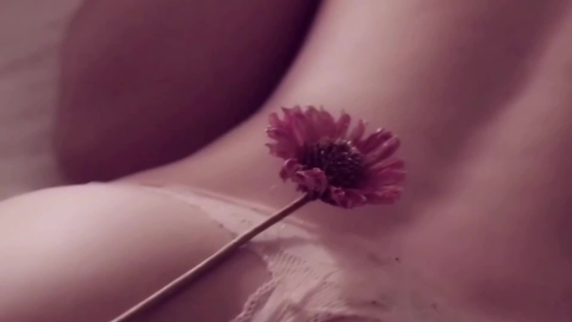 图片[5]-YouMi尤蜜_视频_2020.12.11_NO.775_一朵寂寞花_沈梦瑶_1V_192MB - aifuli.cc-aifuli.cc