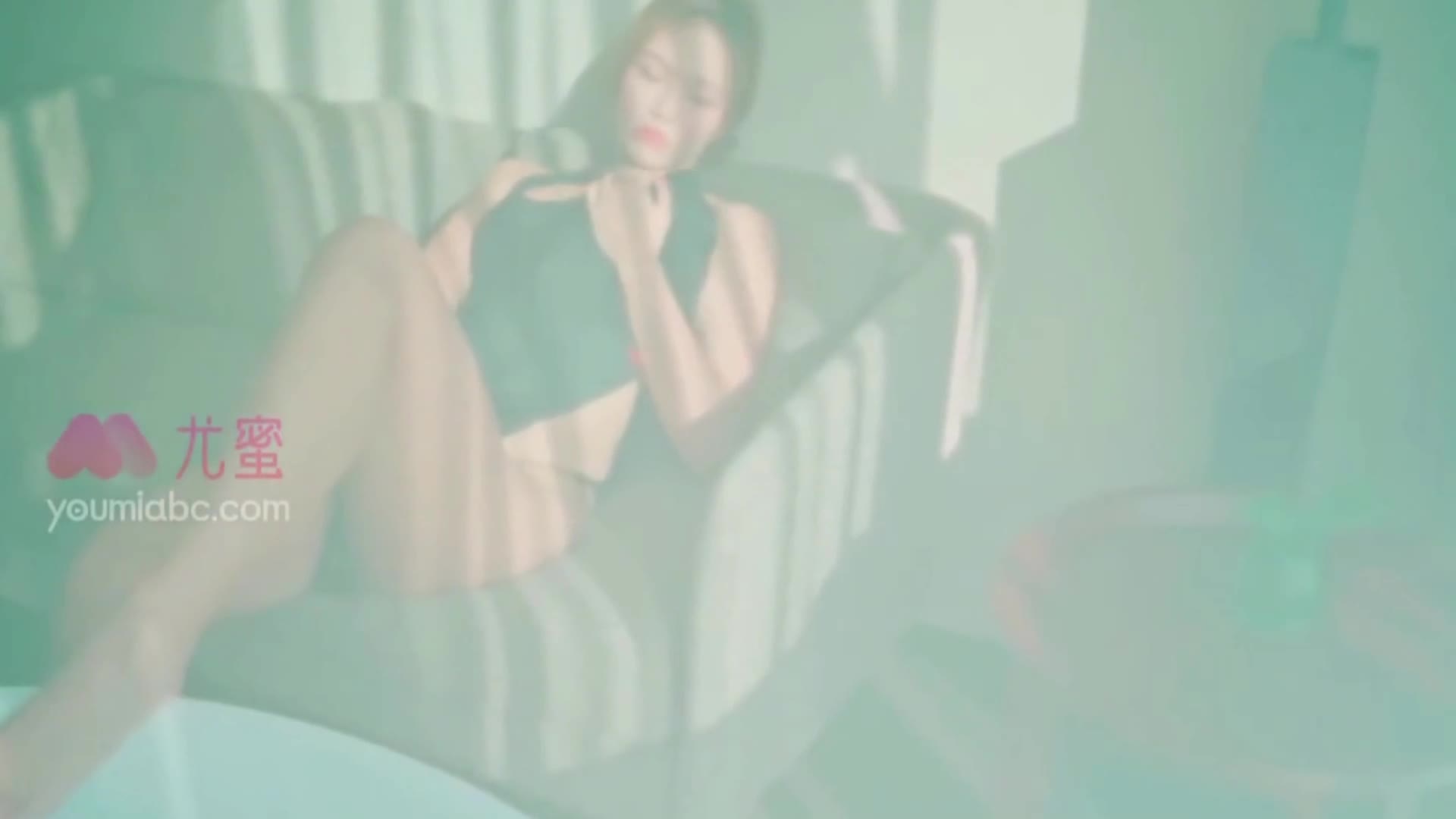 图片[4]-YouMi尤蜜_视频_2020.12.14_NO.777_临水照花_梦娜_1V_130MB - aifuli.cc-aifuli.cc