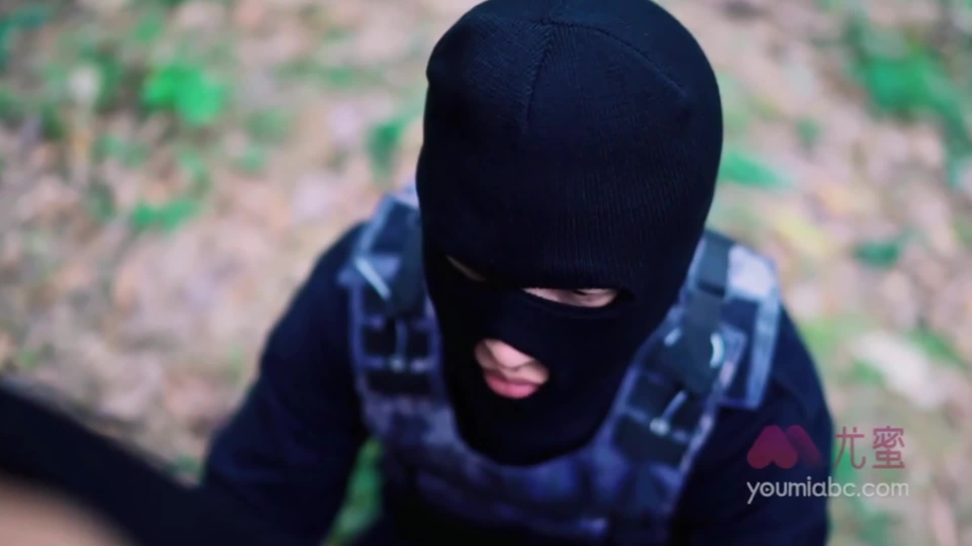 图片[4]-YouMi尤蜜_视频_2020.12.18_NO.782_丽影危机_梦娜_1V_250MB - aifuli.cc-aifuli.cc