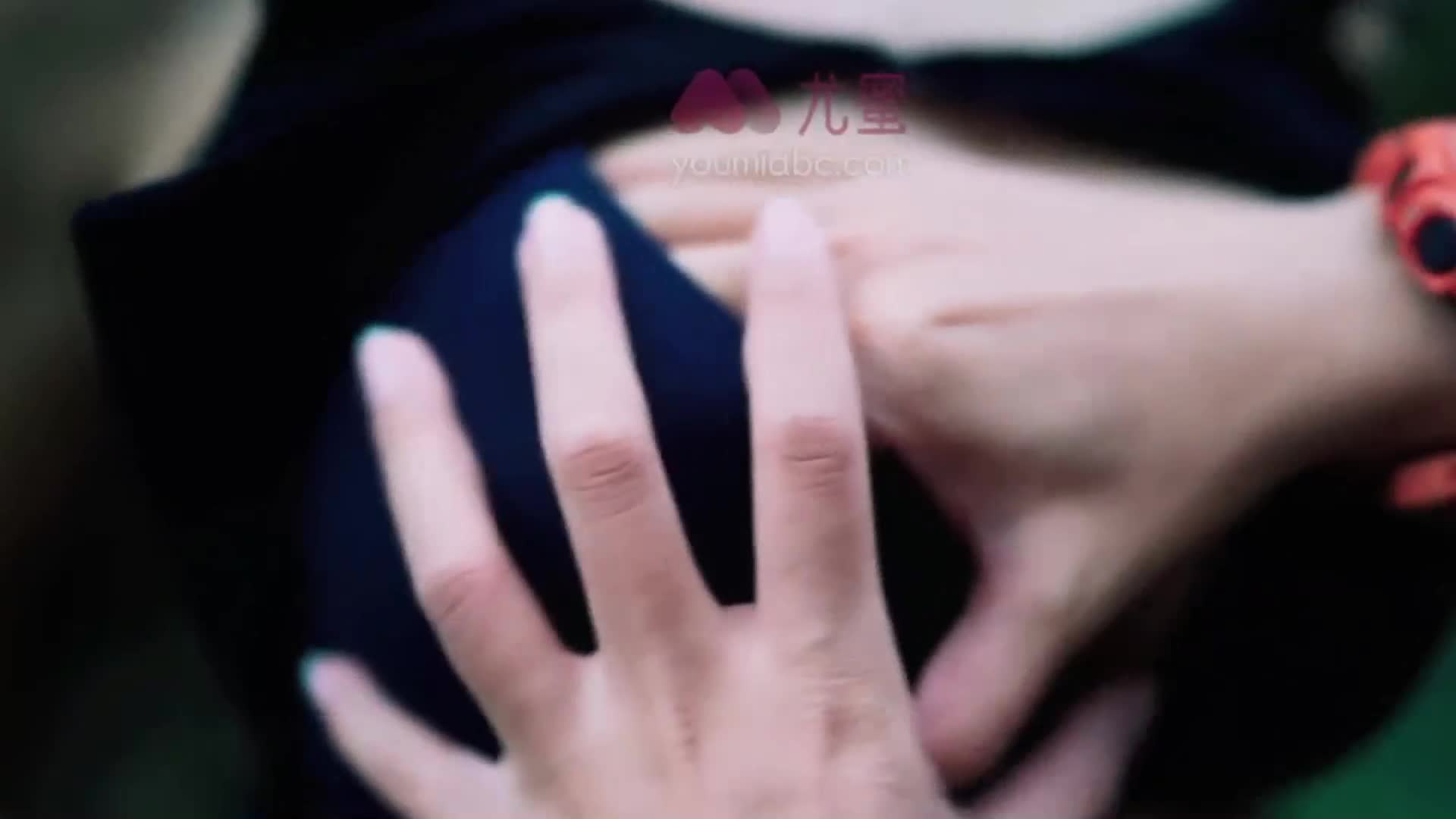 图片[5]-YouMi尤蜜_视频_2020.12.18_NO.782_丽影危机_梦娜_1V_250MB - aifuli.cc-aifuli.cc