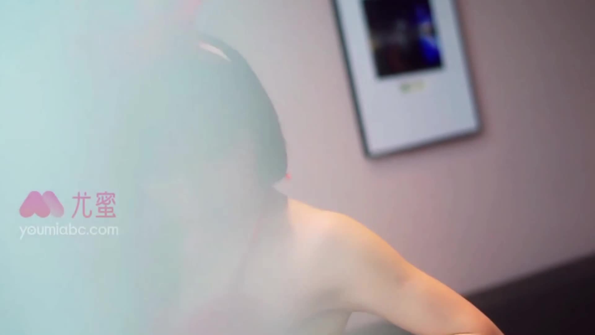 图片[4]-YouMi尤蜜_视频_2020.12.22_NO.784_裸色圣诞_林茵茵_1V_136MB - aifuli.cc-aifuli.cc