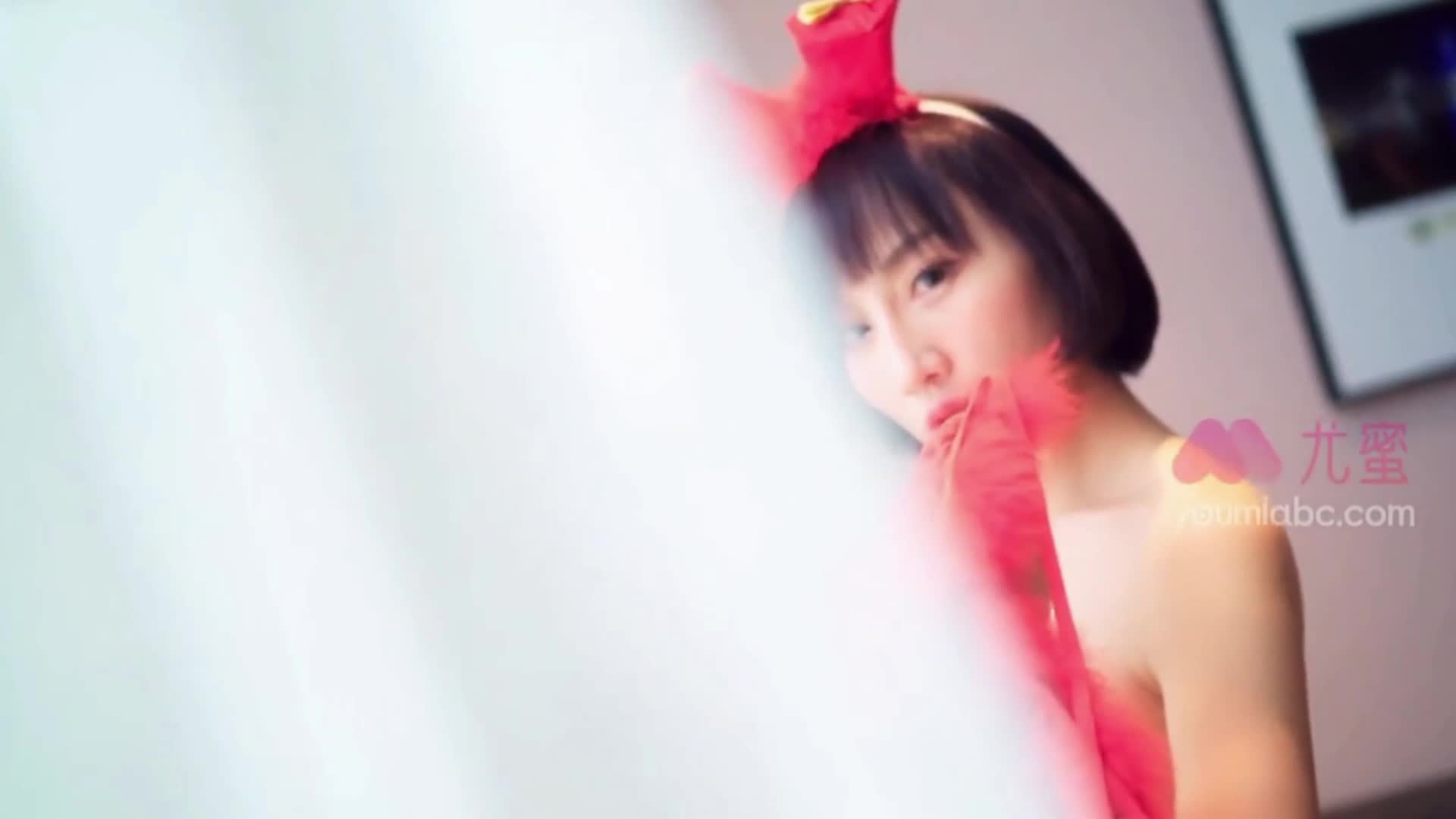 图片[5]-YouMi尤蜜_视频_2020.12.22_NO.784_裸色圣诞_林茵茵_1V_136MB - aifuli.cc-aifuli.cc