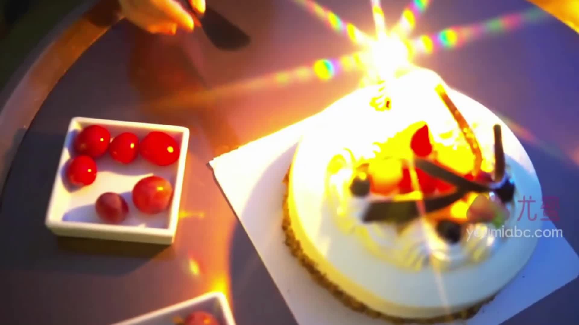 YouMi尤蜜_视频_2020.12.23_NO.786_寂寞圣诞夜_沈梦瑶_1V_349MB - aifuli.cc-aifuli.cc