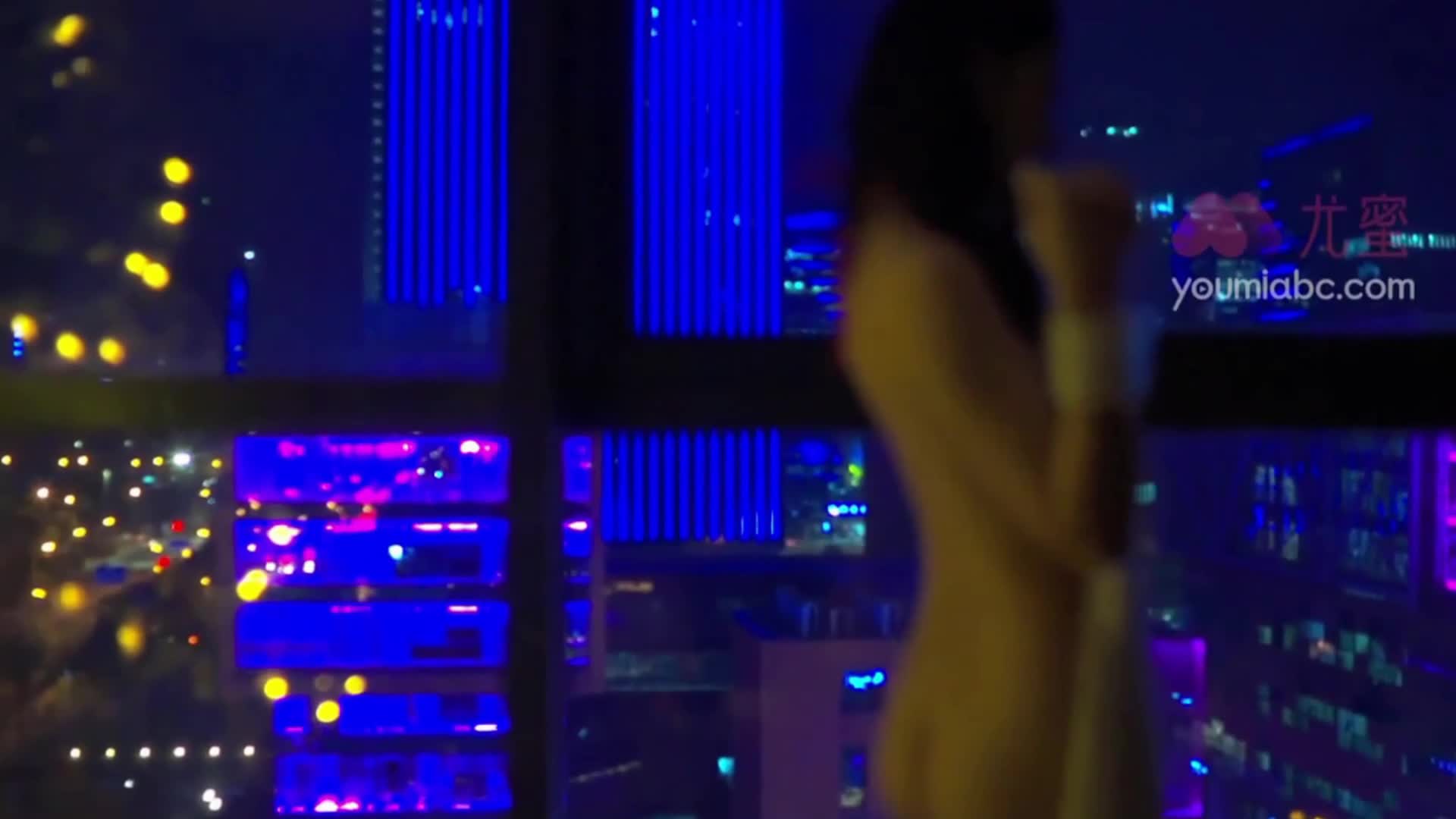 图片[3]-YouMi尤蜜_视频_2020.12.23_NO.786_寂寞圣诞夜_沈梦瑶_1V_349MB - aifuli.cc-aifuli.cc