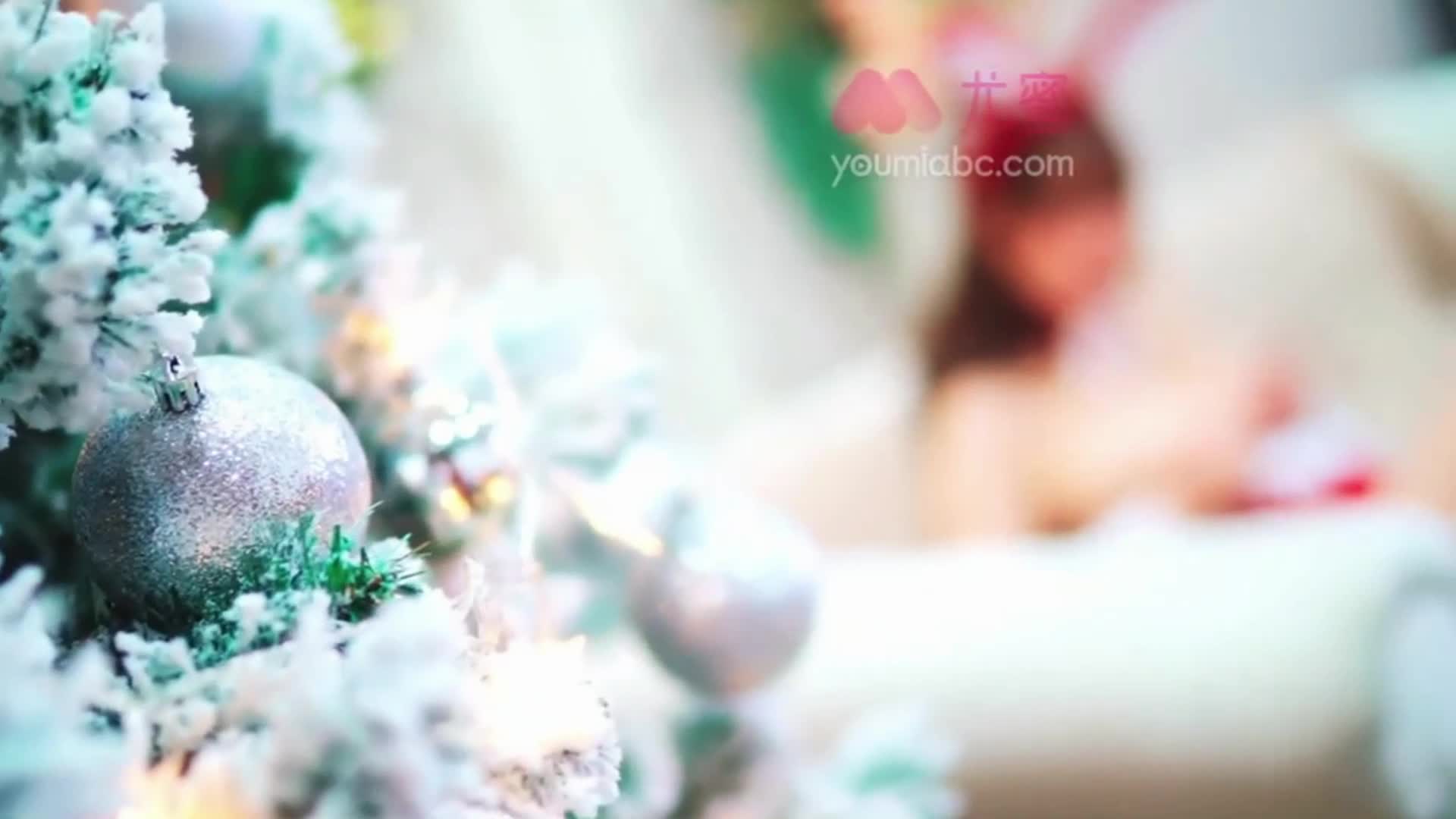 图片[4]-YouMi尤蜜_视频_2020.12.24_NO.787_偷心兔女郎_费若拉_1V_125MB - aifuli.cc-aifuli.cc