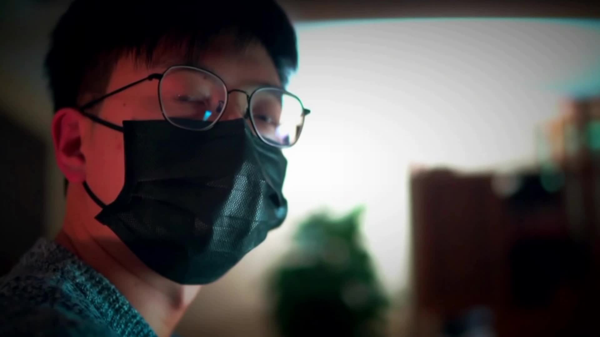 YouMi尤蜜_视频_2020.12.29_NO.791_叛逆潜规则_安妮斯朵拉_1V_268MB-aifuli.cc