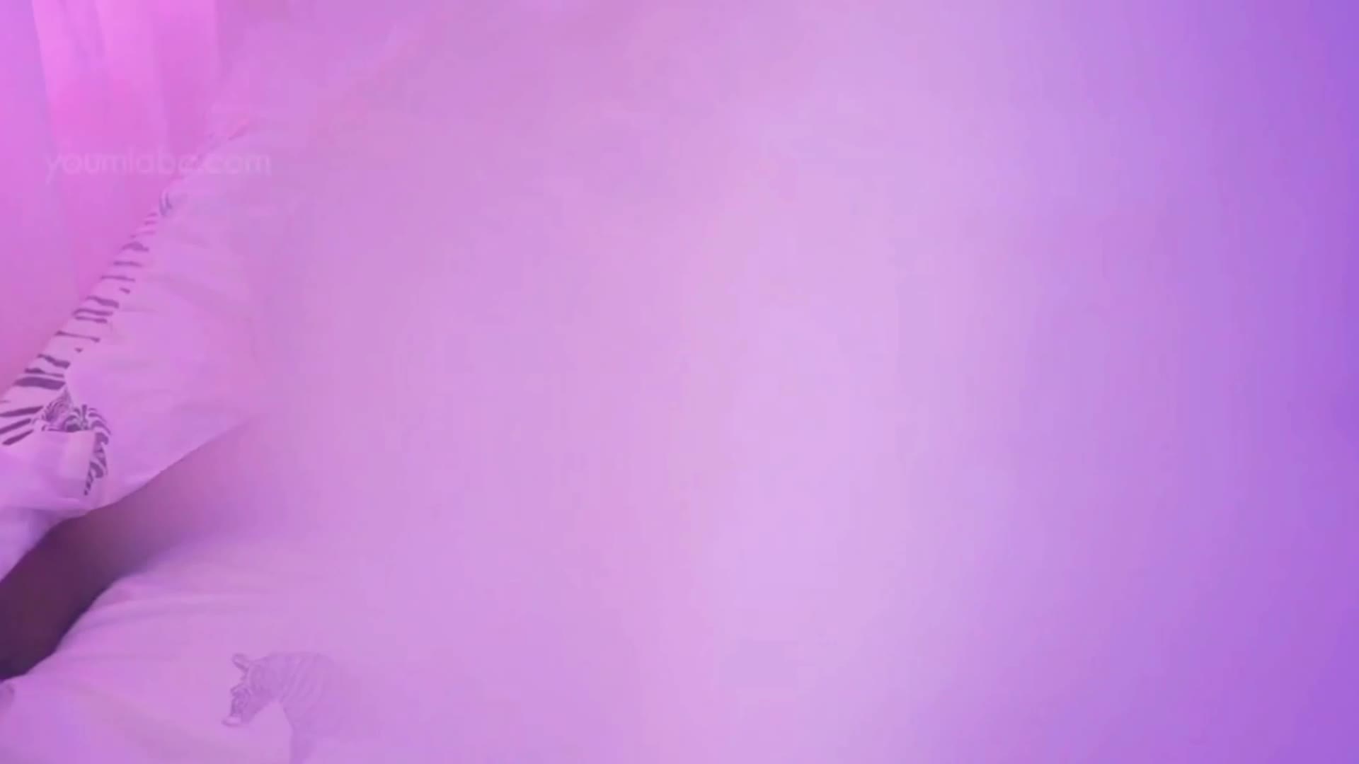 YouMi尤蜜_视频_2021.01.02_NO.793_红帐暖_影缠绵_尤蜜合辑_1V_101MB - aifuli.cc-aifuli.cc