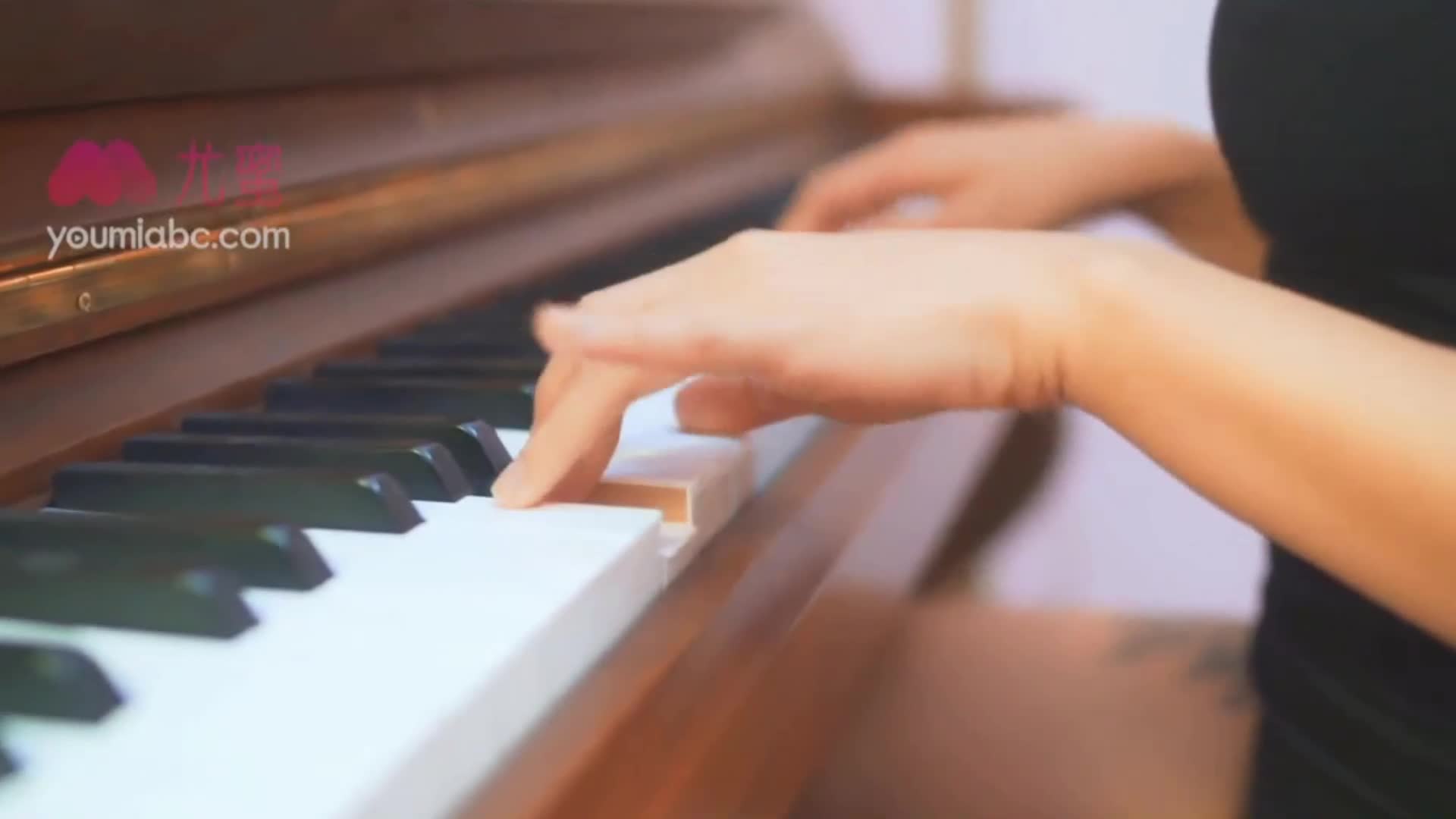 YouMi尤蜜_视频_2021.01.05_NO.794_赤裸舞娘_安妮斯朵拉_1V_214MB - aifuli.cc-aifuli.cc