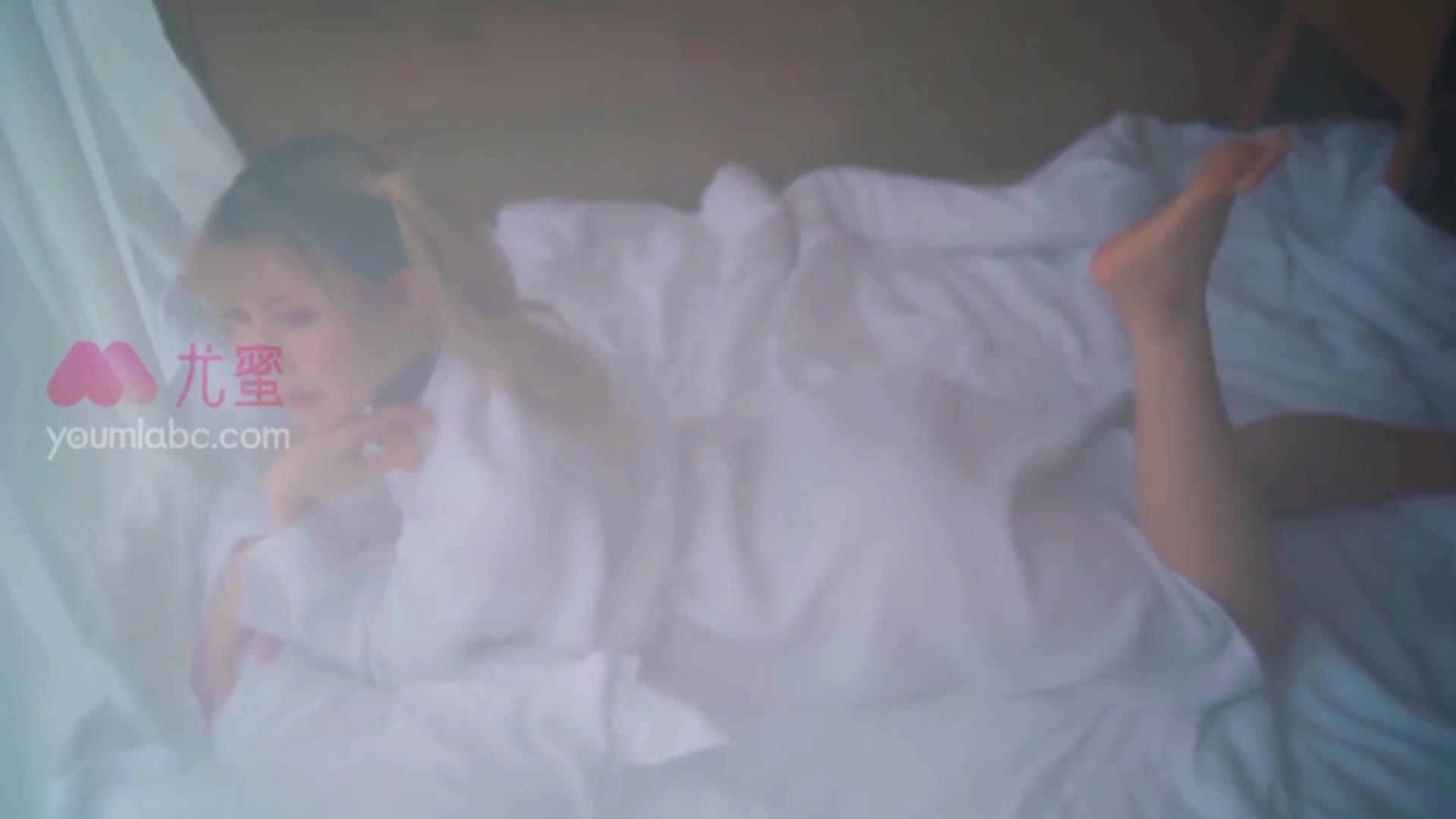 YouMi尤蜜_视频_2021.01.05_NO.795_热恋多巴胺_美幸baby_1V_139MB - aifuli.cc-aifuli.cc