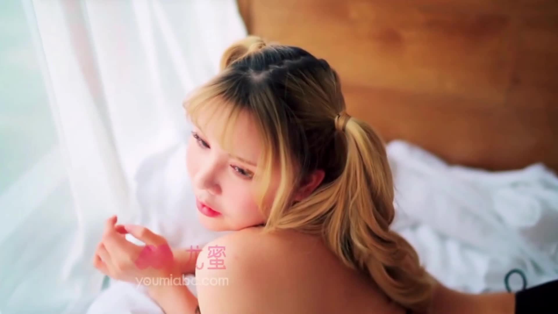 图片[5]-YouMi尤蜜_视频_2021.01.05_NO.795_热恋多巴胺_美幸baby_1V_139MB - aifuli.cc-aifuli.cc