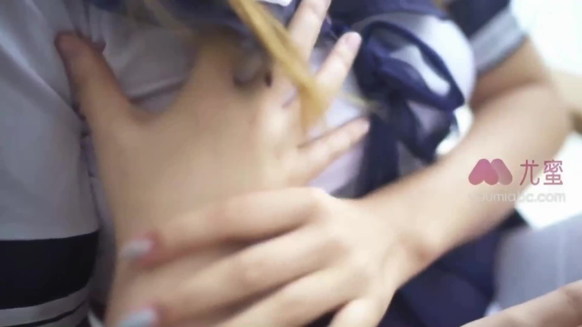 图片[4]-YouMi尤蜜_视频_2021.01.07_NO.797_同居学妹_林妙妙_1V_241MB - aifuli.cc-aifuli.cc