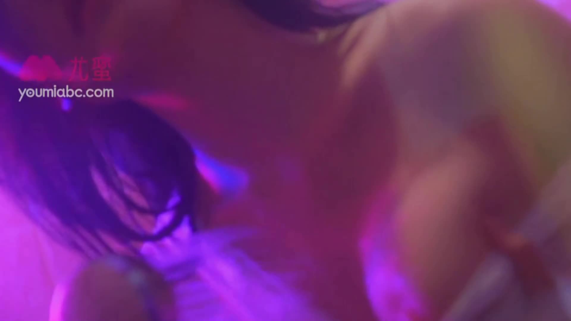 图片[4]-YouMi尤蜜_视频_2021.01.08_NO.798_桃色生香_沈梦瑶_1V_193MB - aifuli.cc-aifuli.cc