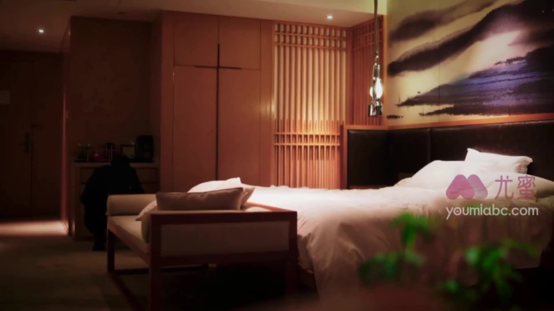 YouMi尤蜜_视频_2021.01.08_NO.799_偷窥有醉_白亦Ada_1V_357MB - aifuli.cc-aifuli.cc