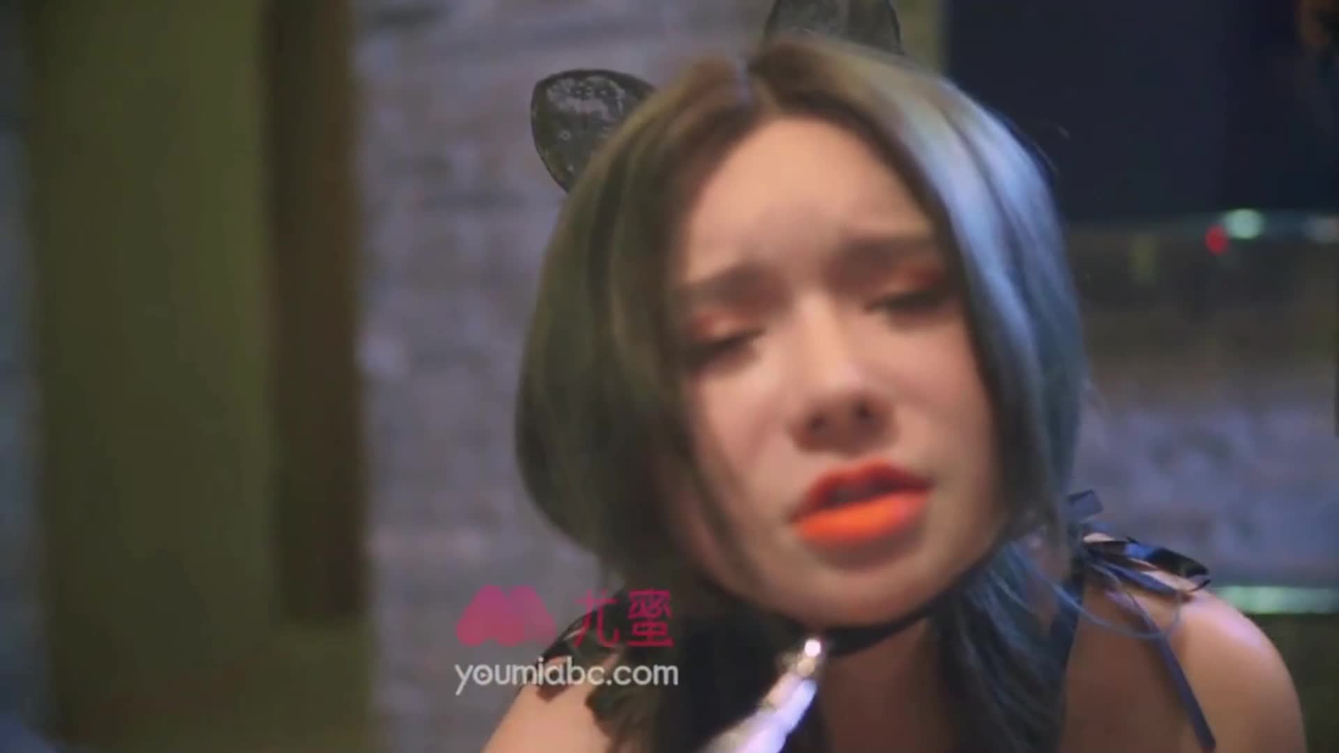 图片[5]-YouMi尤蜜_视频_2021.01.22_NO.809_五十度灰_尤蜜合辑_1V_269MB - aifuli.cc-aifuli.cc