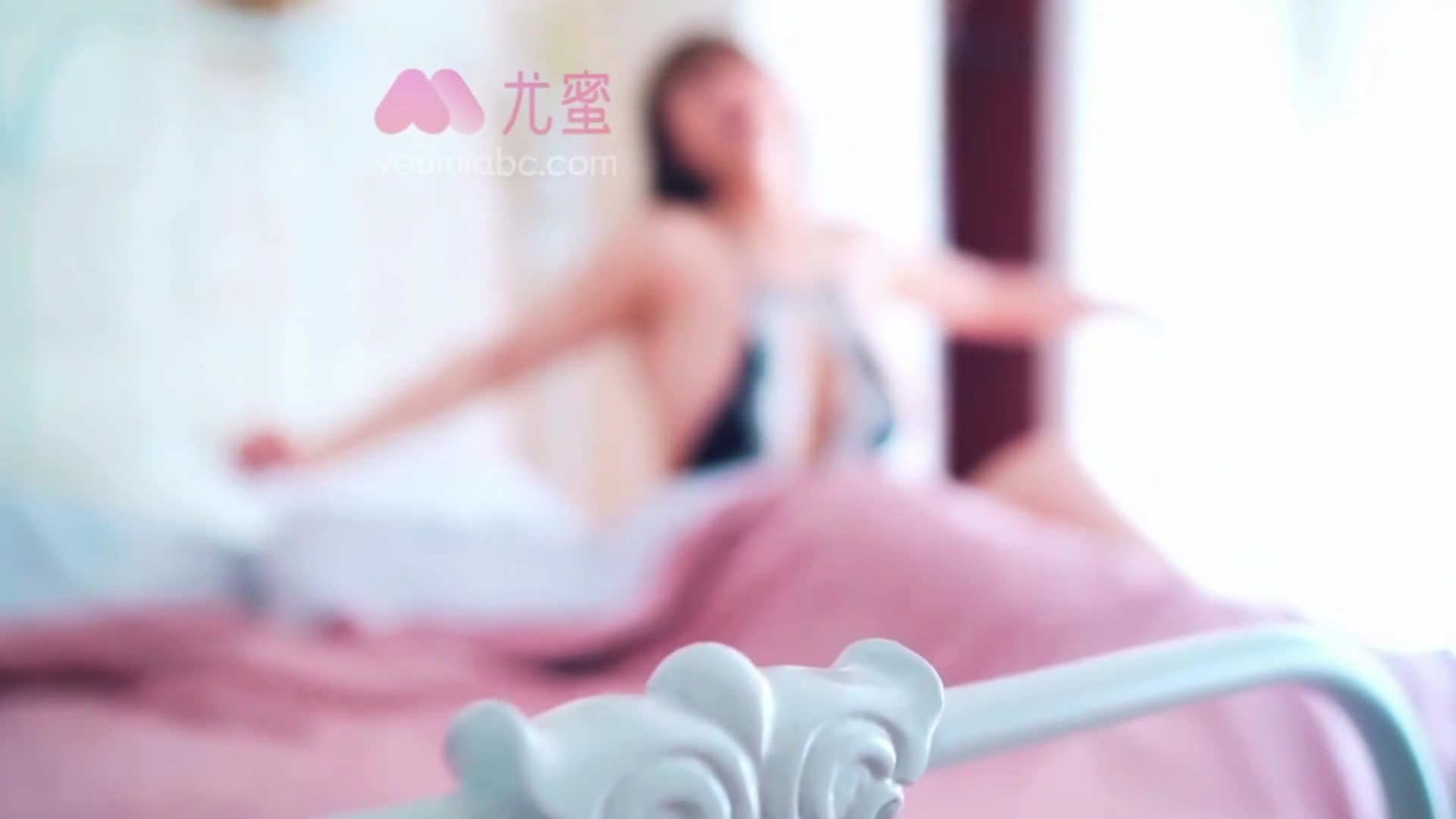 YouMi尤蜜_视频_2021.01.22_NO.810_张扬事业线_费若拉_1V_124MB - aifuli.cc-aifuli.cc