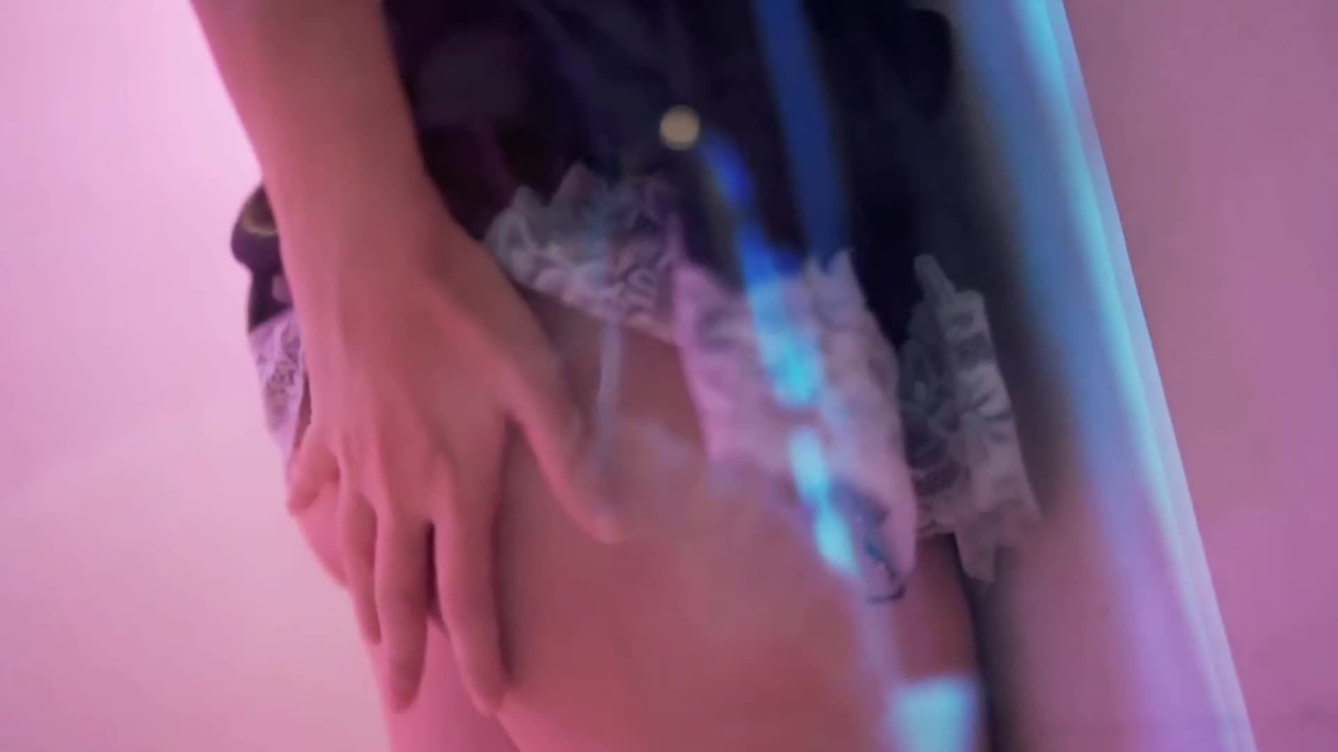 图片[3]-YouMi尤蜜_视频_2021.01.25_NO.813_深夜调情_童若轩_1V_95.5MB - aifuli.cc-aifuli.cc