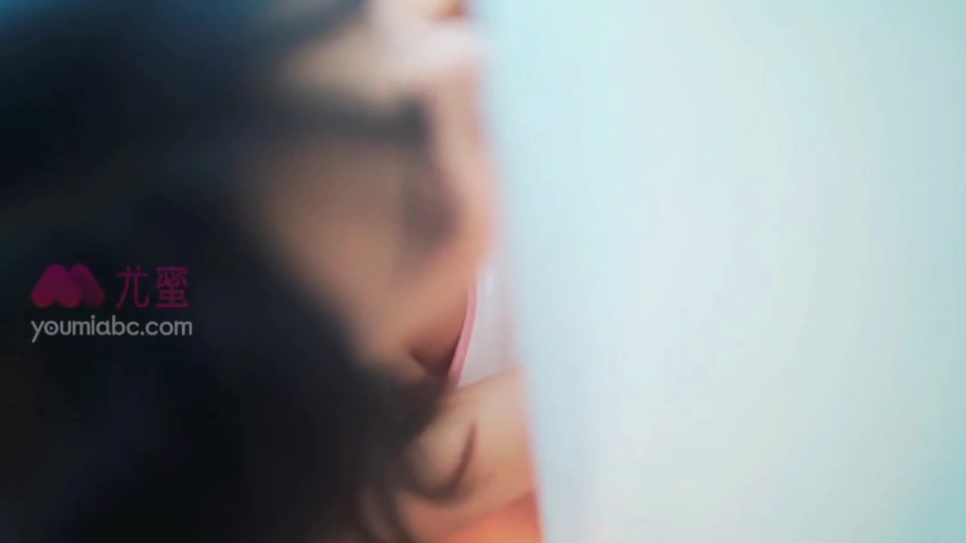 图片[4]-YouMi尤蜜_视频_2021.01.27_NO.816_草莓味少女_小M酱_1V_132MB - aifuli.cc-aifuli.cc