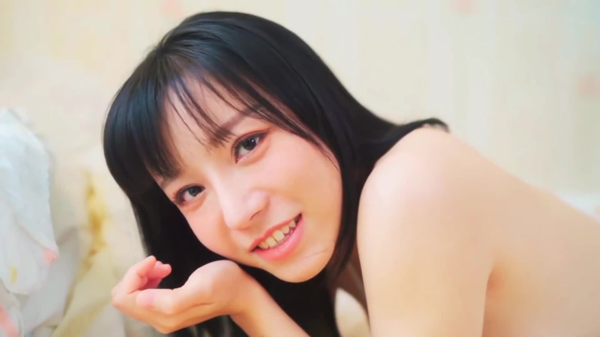 图片[2]-YouMi尤蜜_视频_2021.02.20_NO.827_丝滑小女仆_白亦Ada_1V_115MB - aifuli.cc-aifuli.cc