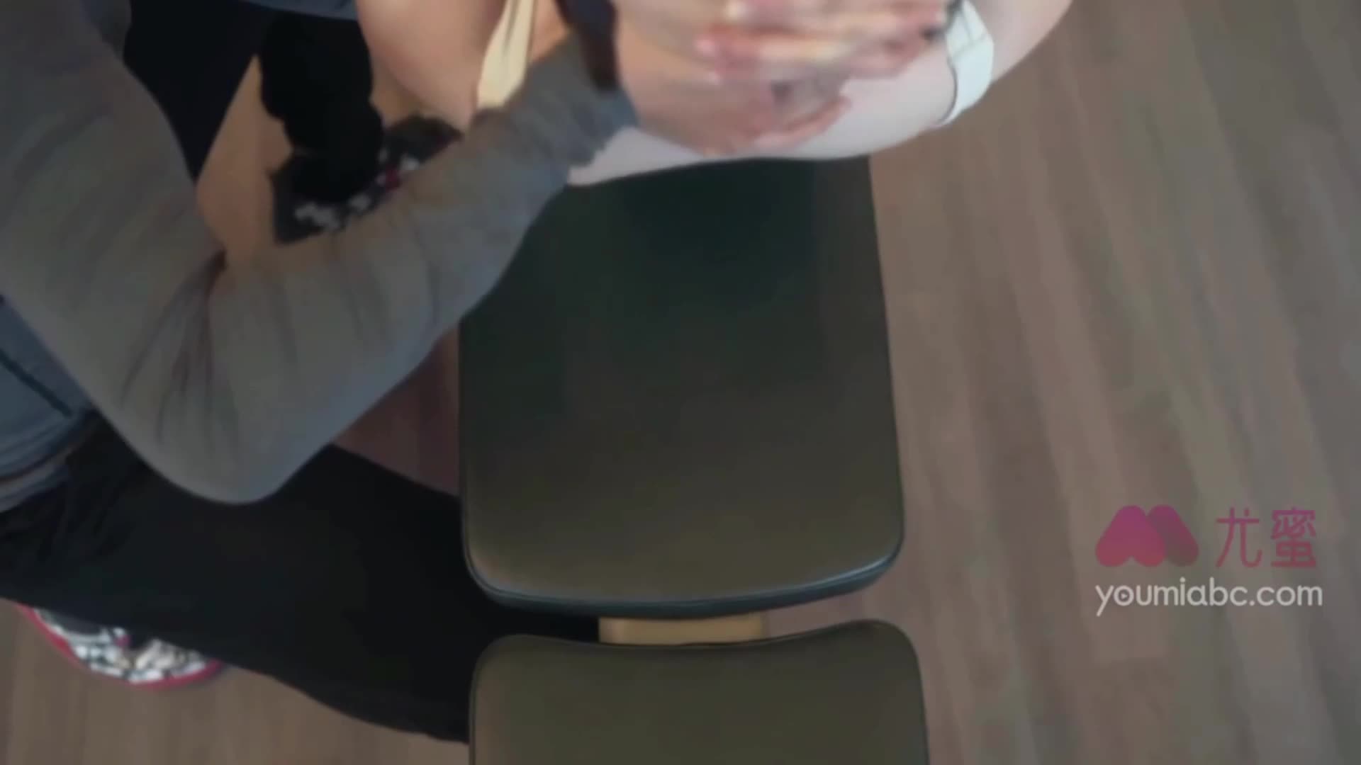 图片[2]-YouMi尤蜜_视频_2021.02.26_NO.829_健身艳遇_龙女宝宝_1V_322MB - aifuli.cc-aifuli.cc