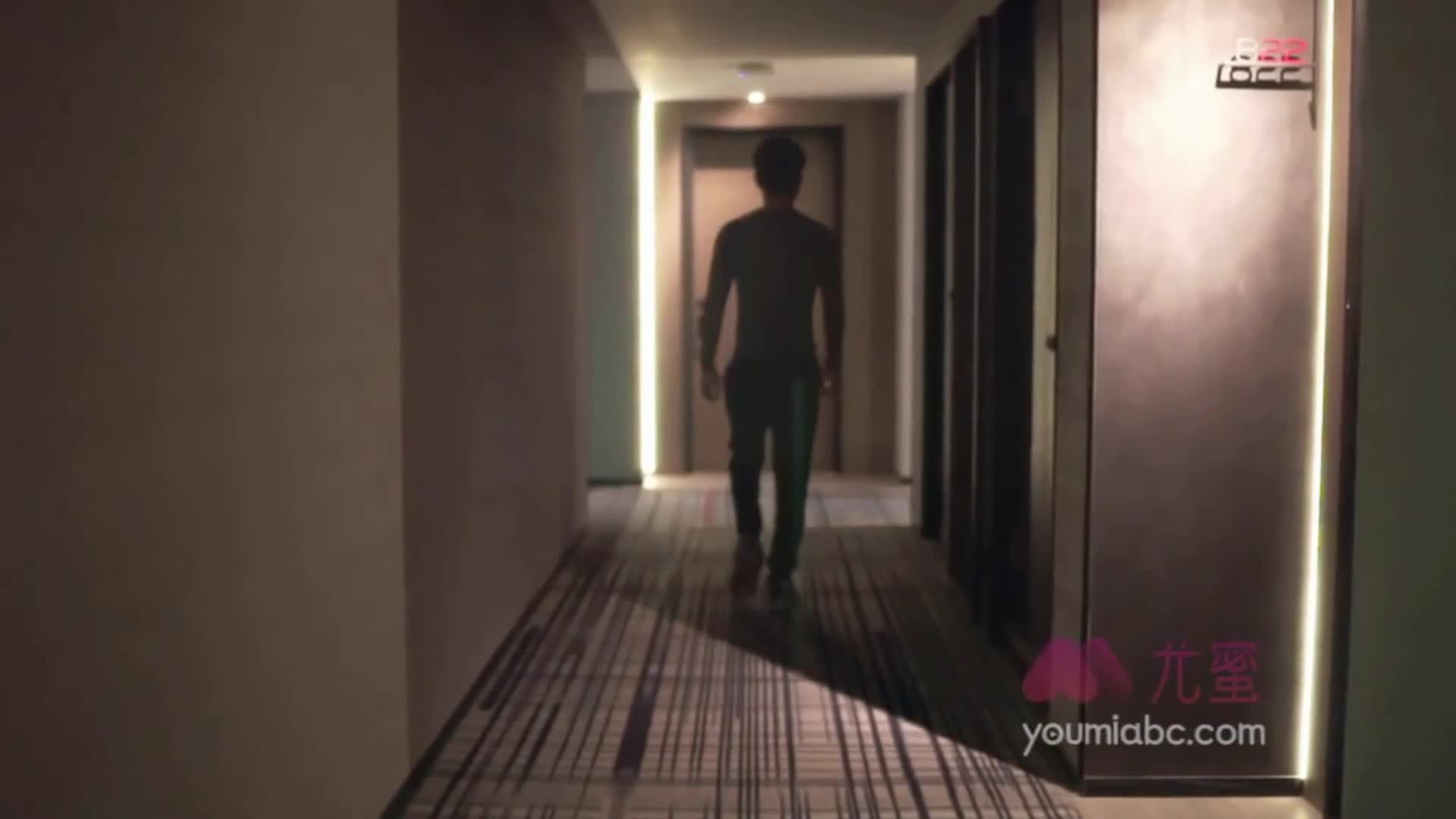 图片[4]-YouMi尤蜜_视频_2021.02.26_NO.829_健身艳遇_龙女宝宝_1V_322MB - aifuli.cc-aifuli.cc