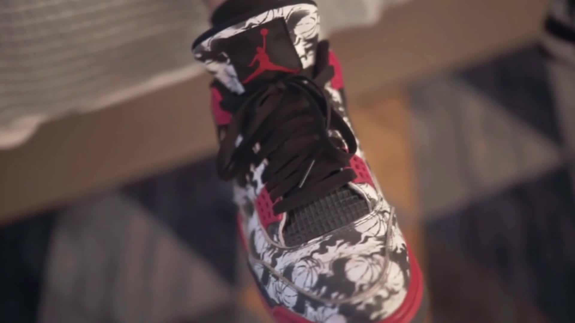 图片[5]-YouMi尤蜜_视频_2021.02.26_NO.829_健身艳遇_龙女宝宝_1V_322MB - aifuli.cc-aifuli.cc