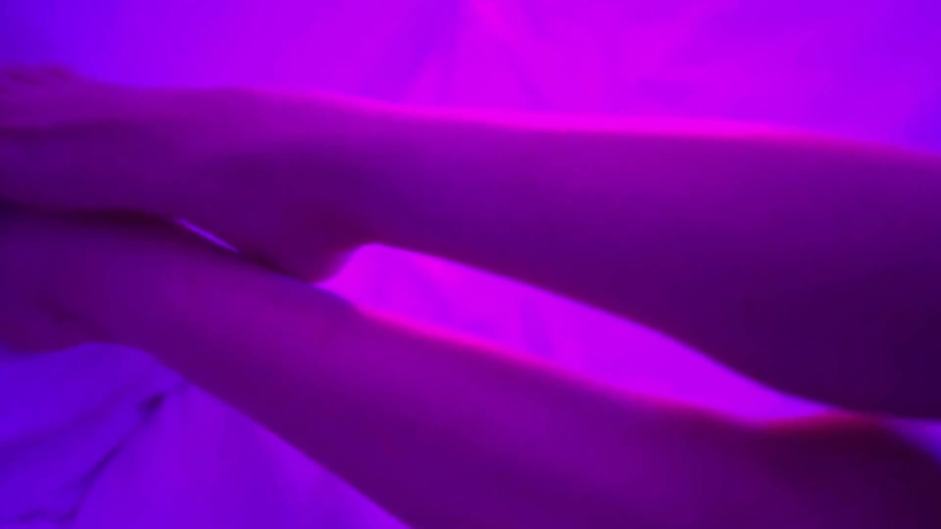 图片[2]-YouMi尤蜜_视频_2021.03.16_NO.833_调情中の女人_林茵茵_1V_110MB - aifuli.cc-aifuli.cc