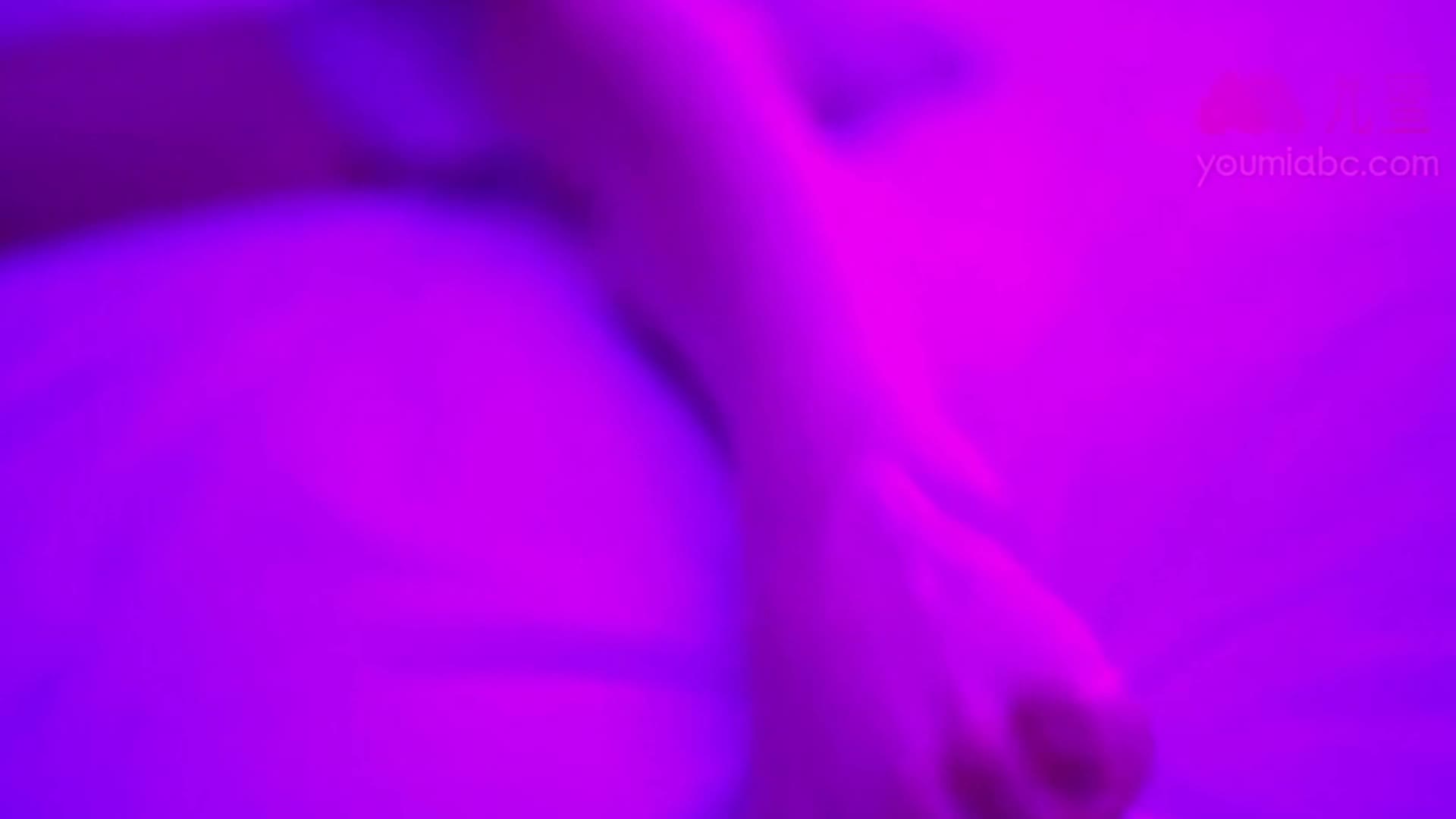 图片[5]-YouMi尤蜜_视频_2021.03.16_NO.833_调情中の女人_林茵茵_1V_110MB - aifuli.cc-aifuli.cc