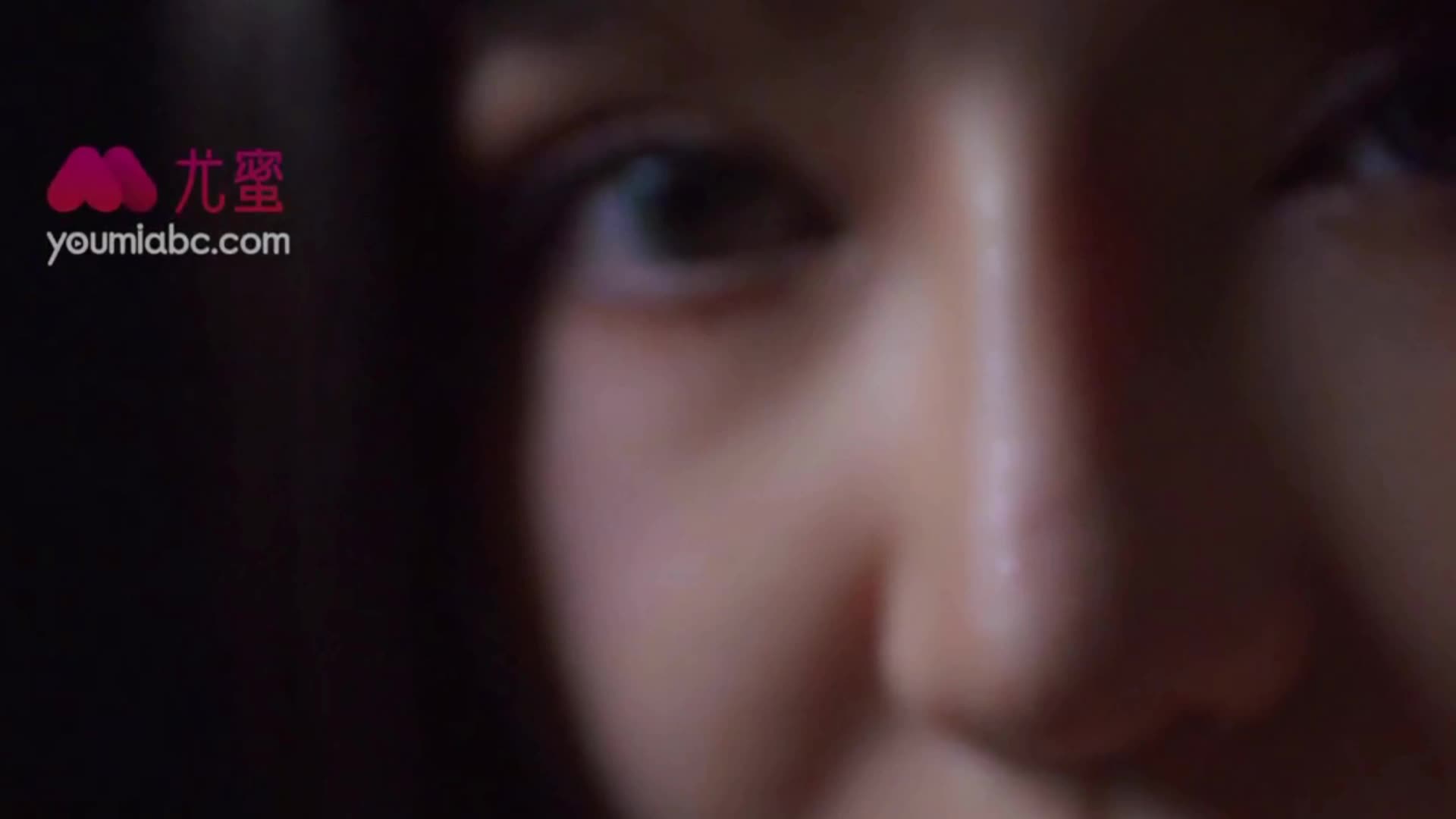 YouMi尤蜜_视频_2021.03.26_NO.835_媚之赌徒_文静儿_1V_71.7MB - aifuli.cc-aifuli.cc