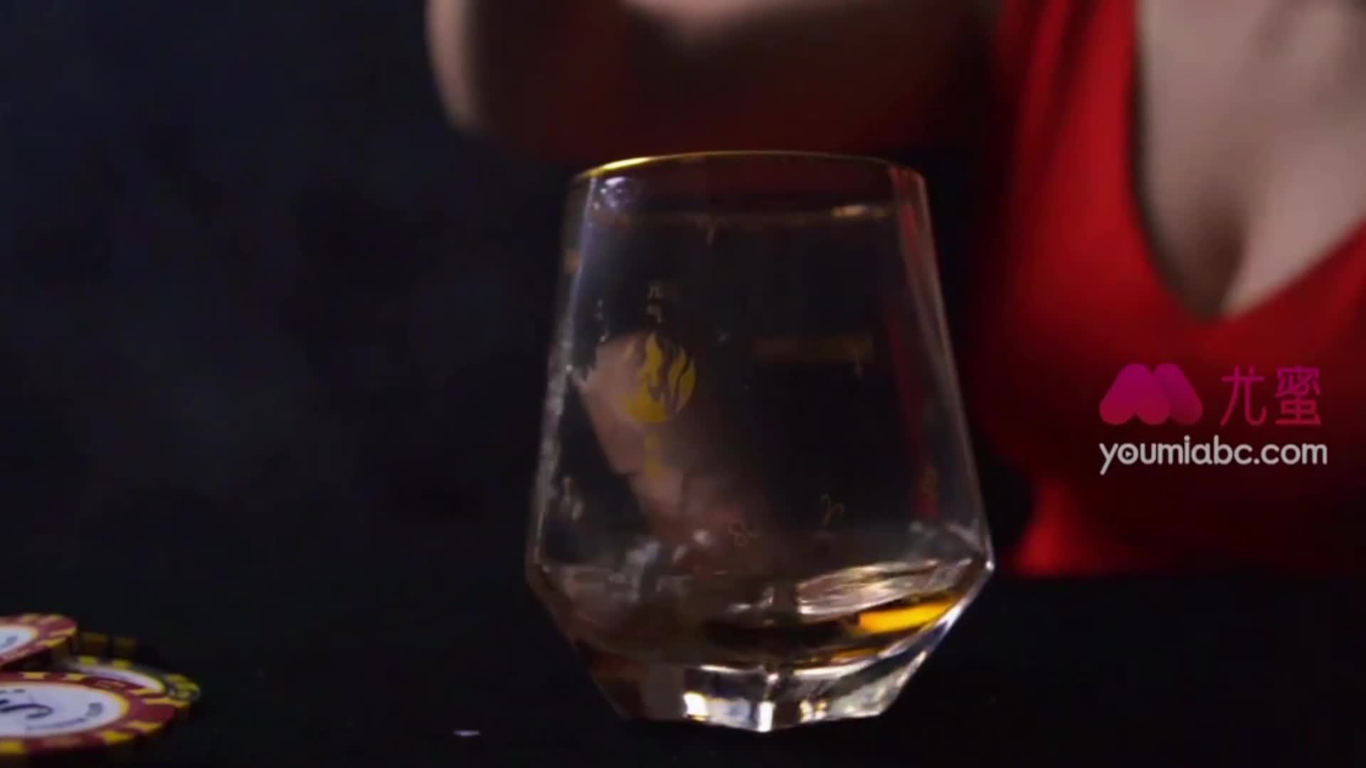 图片[4]-YouMi尤蜜_视频_2021.03.26_NO.835_媚之赌徒_文静儿_1V_71.7MB - aifuli.cc-aifuli.cc