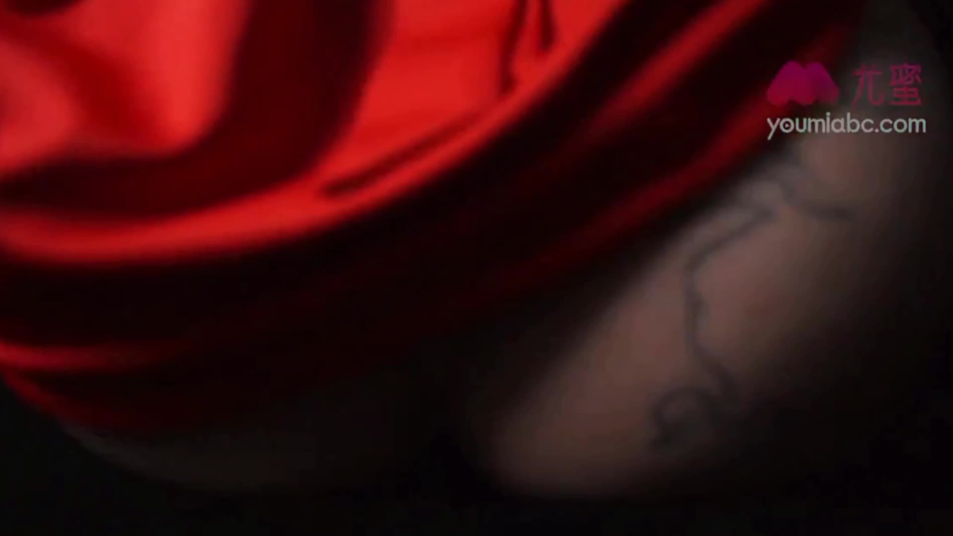 图片[5]-YouMi尤蜜_视频_2021.03.26_NO.835_媚之赌徒_文静儿_1V_71.7MB - aifuli.cc-aifuli.cc