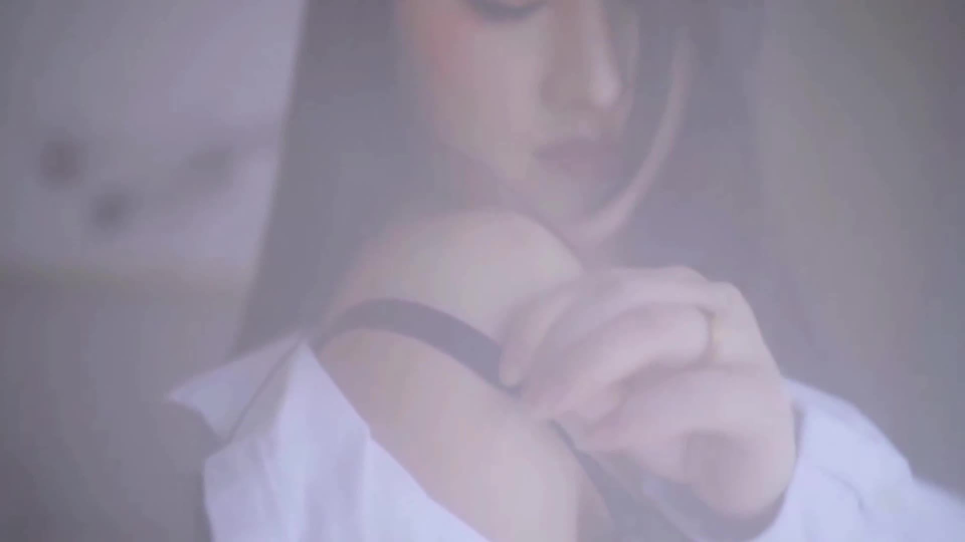 图片[4]-YouMi尤蜜_视频_2021.04.24_NO.839_寂寞OL_kiki_1V_149MB - aifuli.cc-aifuli.cc