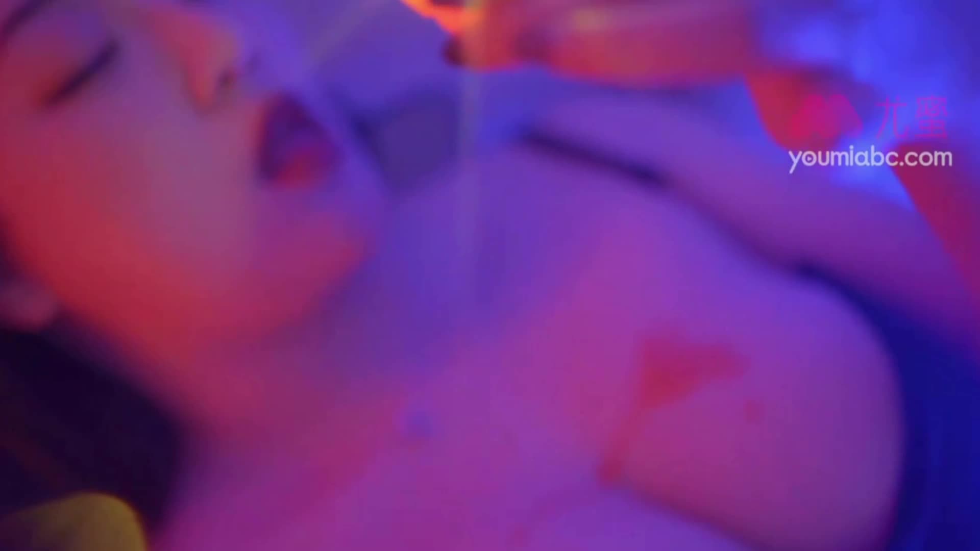 图片[3]-YouMi尤蜜_视频_2021.05.02_NO.841_深夜调教_奶油_1V_131MB - aifuli.cc-aifuli.cc