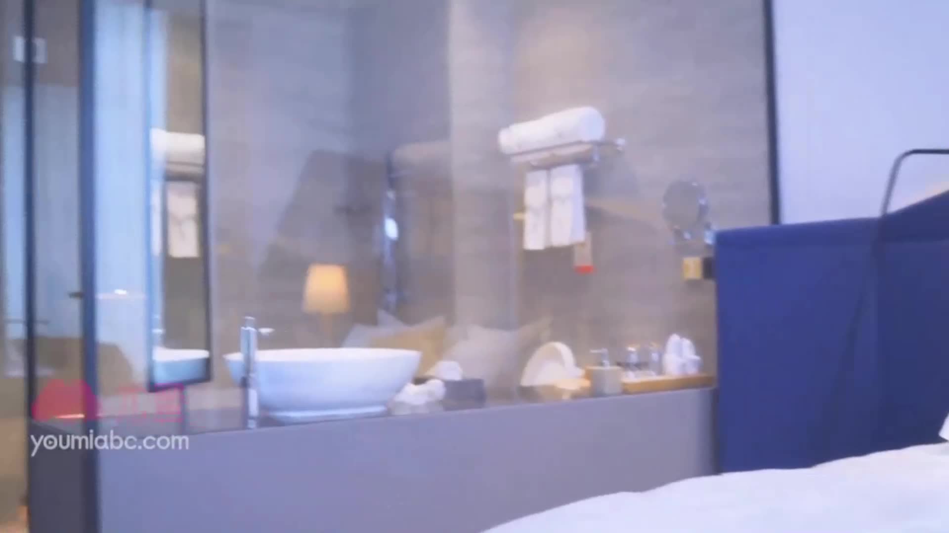 图片[4]-YouMi尤蜜_视频_2021.05.04_NO.843_邻居の诱惑_Cici_1V_224MB - aifuli.cc-aifuli.cc