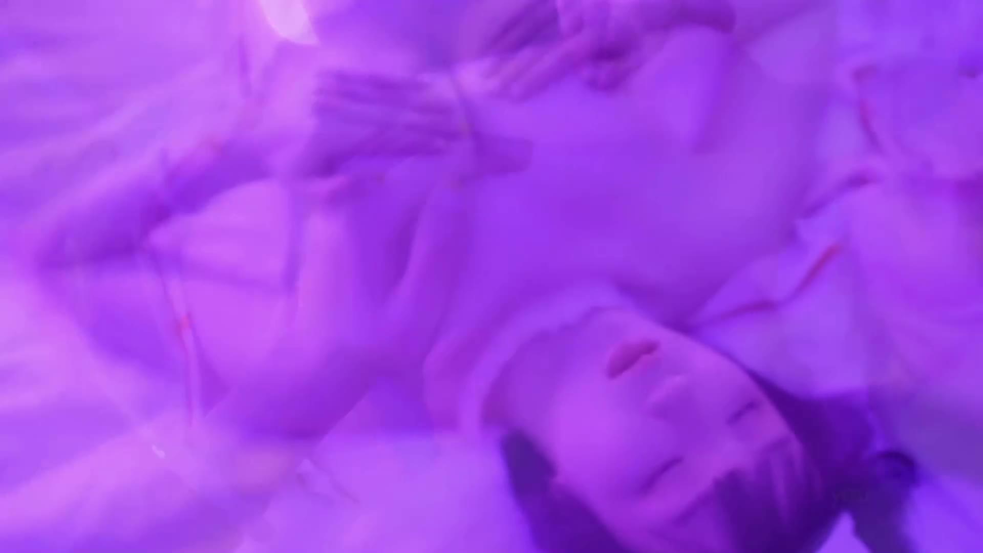 图片[4]-YouMi尤蜜_视频_2021.05.09_NO.846_特别治疗_龙女宝宝_1V_150MB - aifuli.cc-aifuli.cc